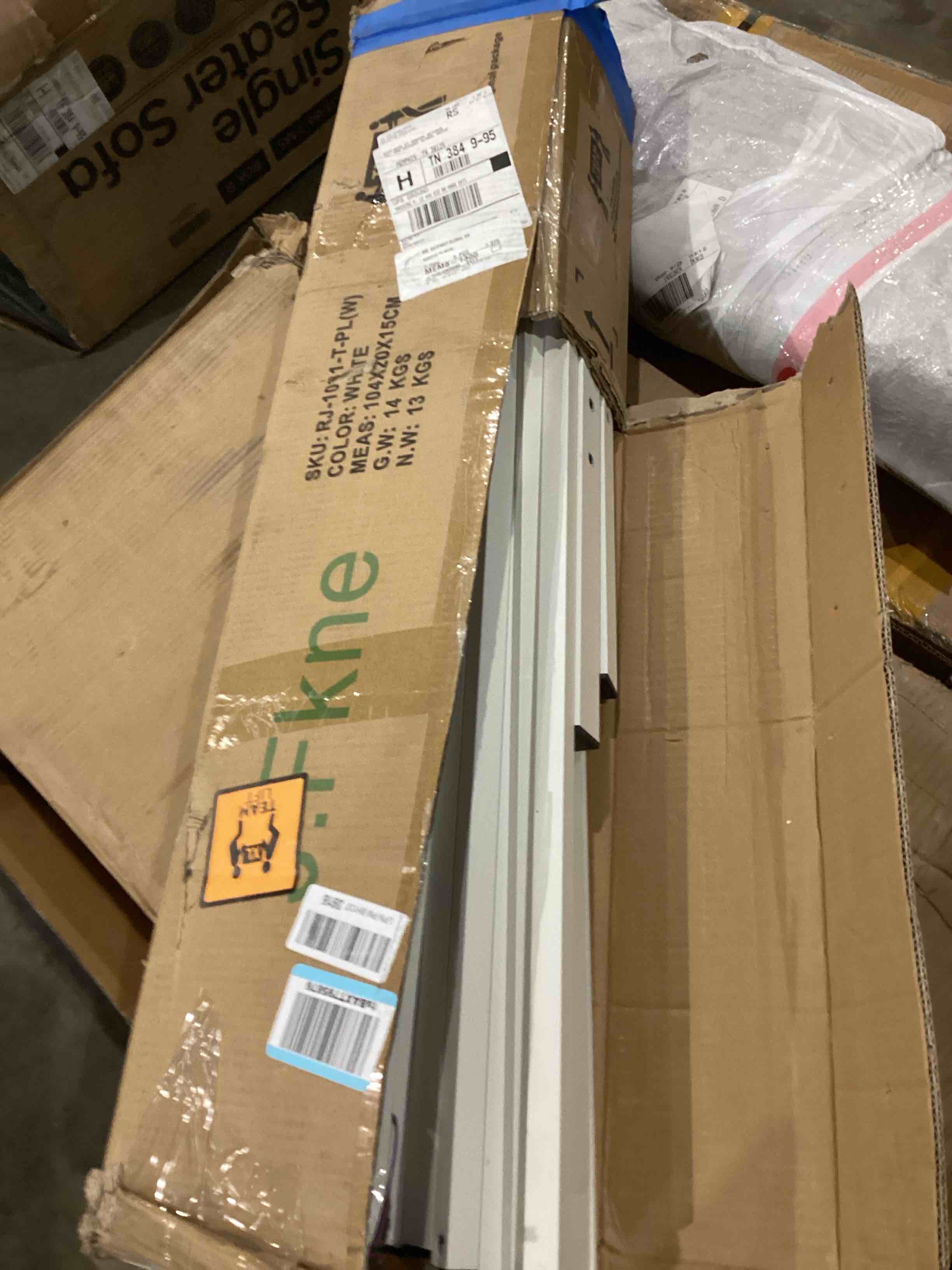 https://s3.amazonaws.com/lotting-images-prod/bidfta/ORG4242149_1751989213831.jpeg
