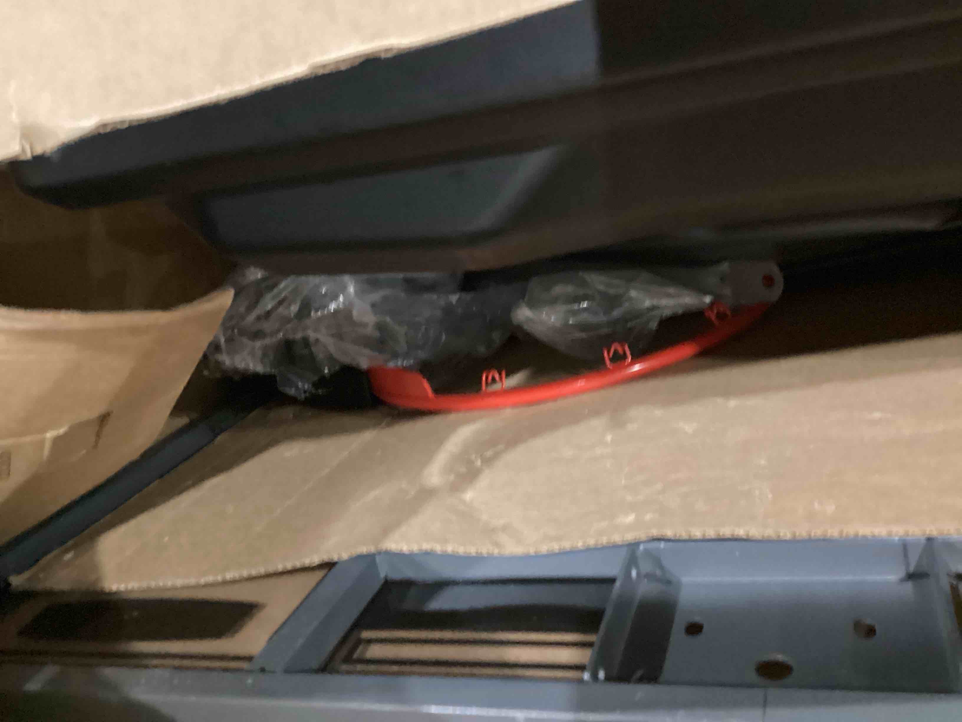 https://s3.amazonaws.com/lotting-images-prod/bidfta/ORG4242153_1751993793273.jpeg