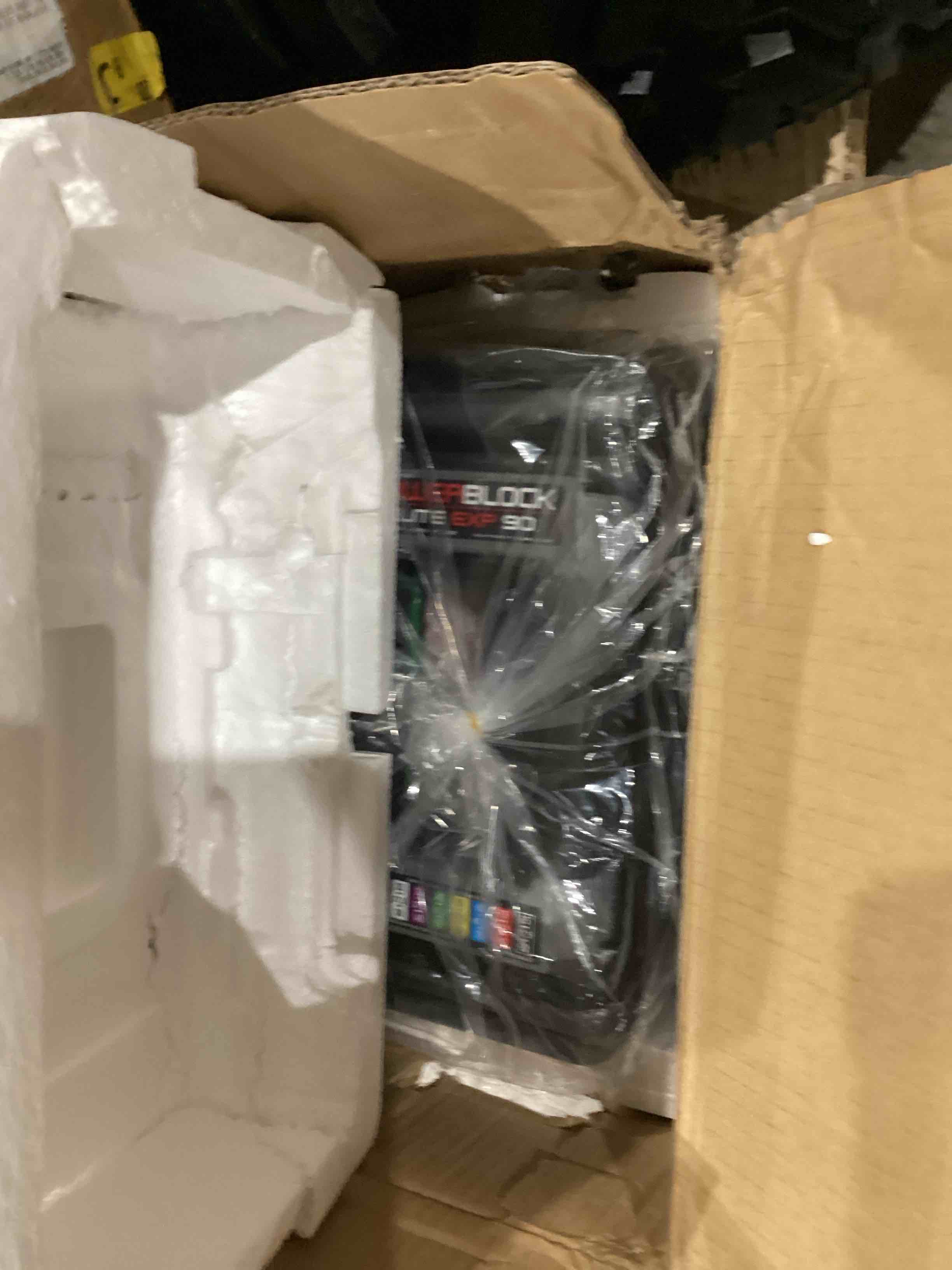 https://s3.amazonaws.com/lotting-images-prod/bidfta/ORG4242154_1751993992988.jpeg