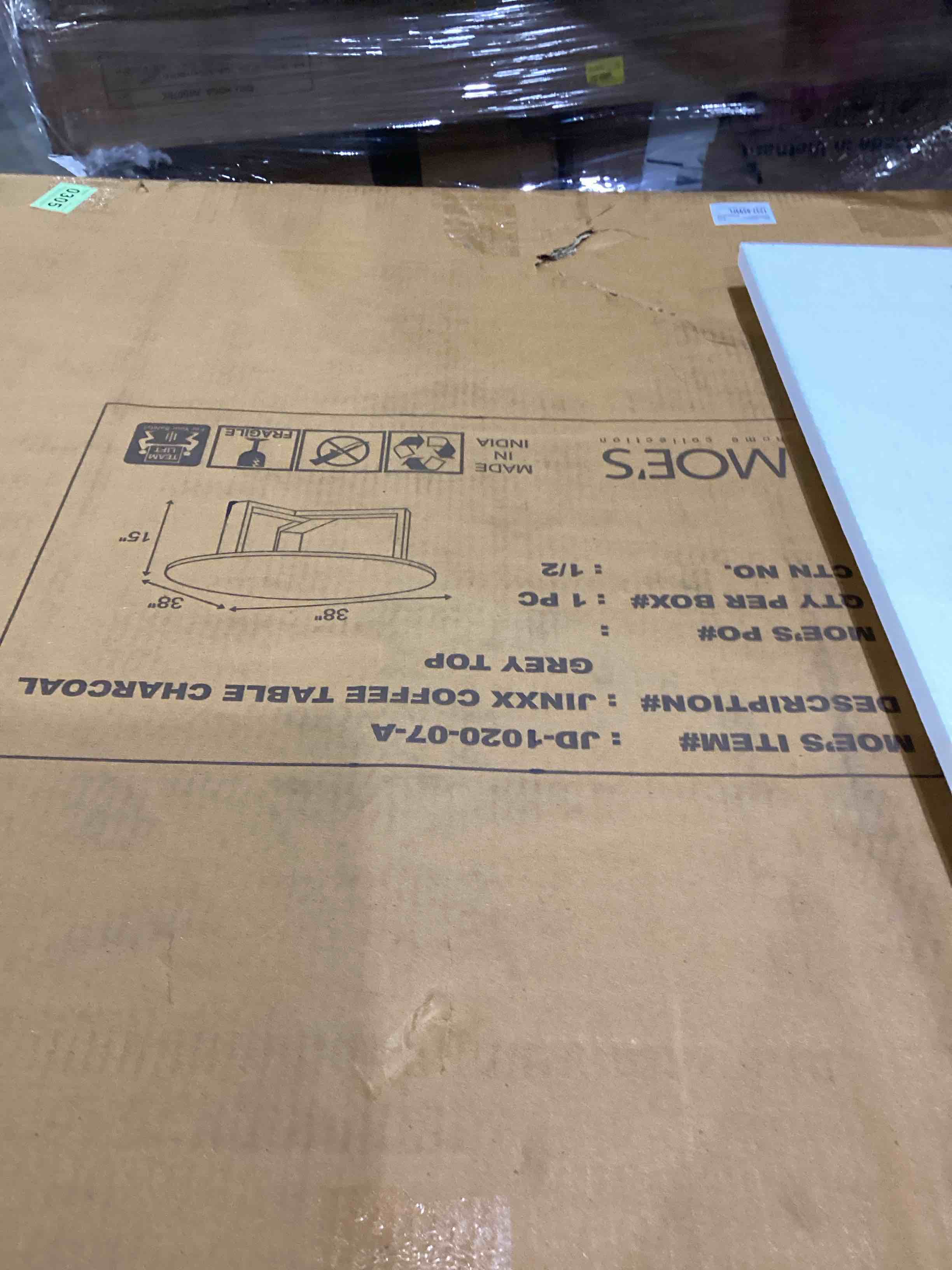 https://s3.amazonaws.com/lotting-images-prod/bidfta/ORG4242161_1752000206663.jpeg