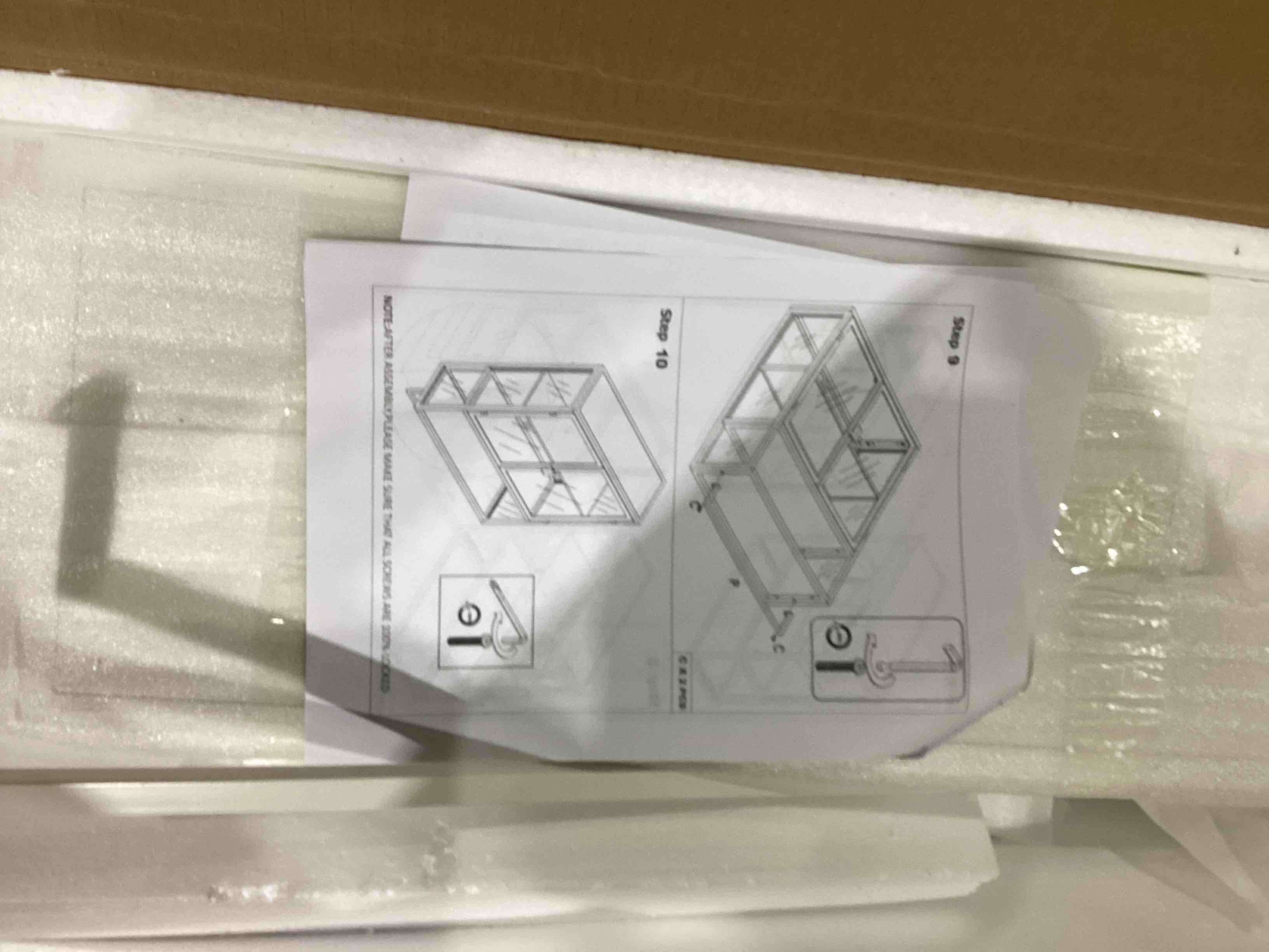 https://s3.amazonaws.com/lotting-images-prod/bidfta/ORG4242167_1752062527540.jpeg