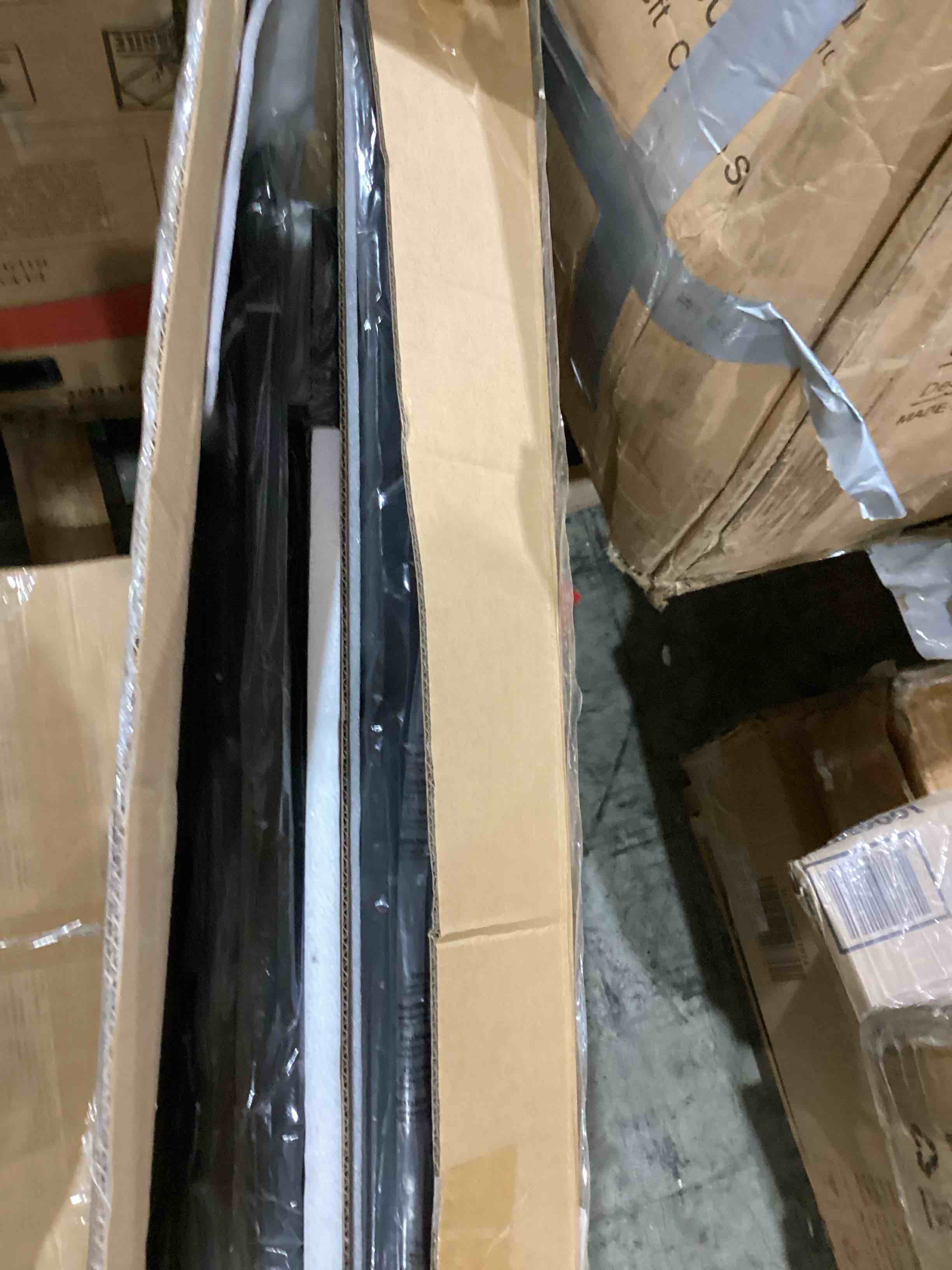 https://s3.amazonaws.com/lotting-images-prod/bidfta/ORG4242170_1752064840821.jpeg