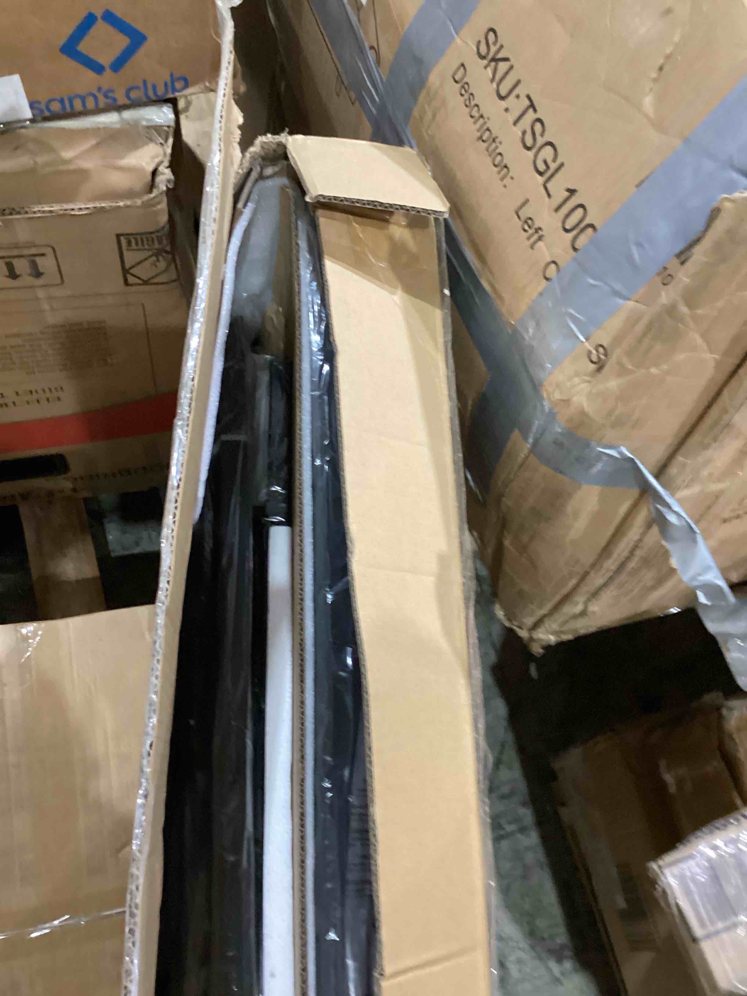 https://s3.amazonaws.com/lotting-images-prod/bidfta/ORG4242170_1752064843214.jpeg