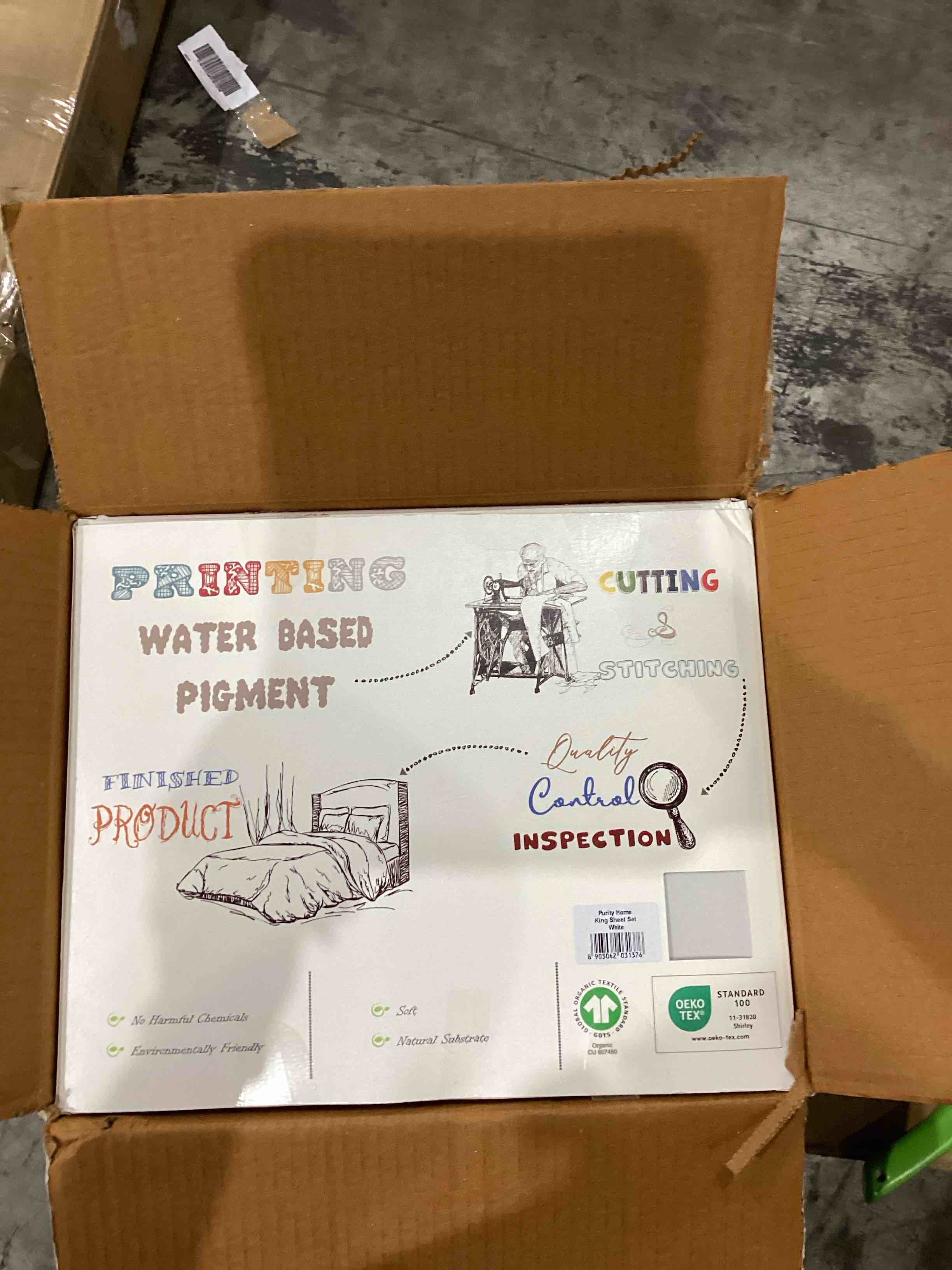 https://s3.amazonaws.com/lotting-images-prod/bidfta/ORG4242171_1752068198702.jpeg