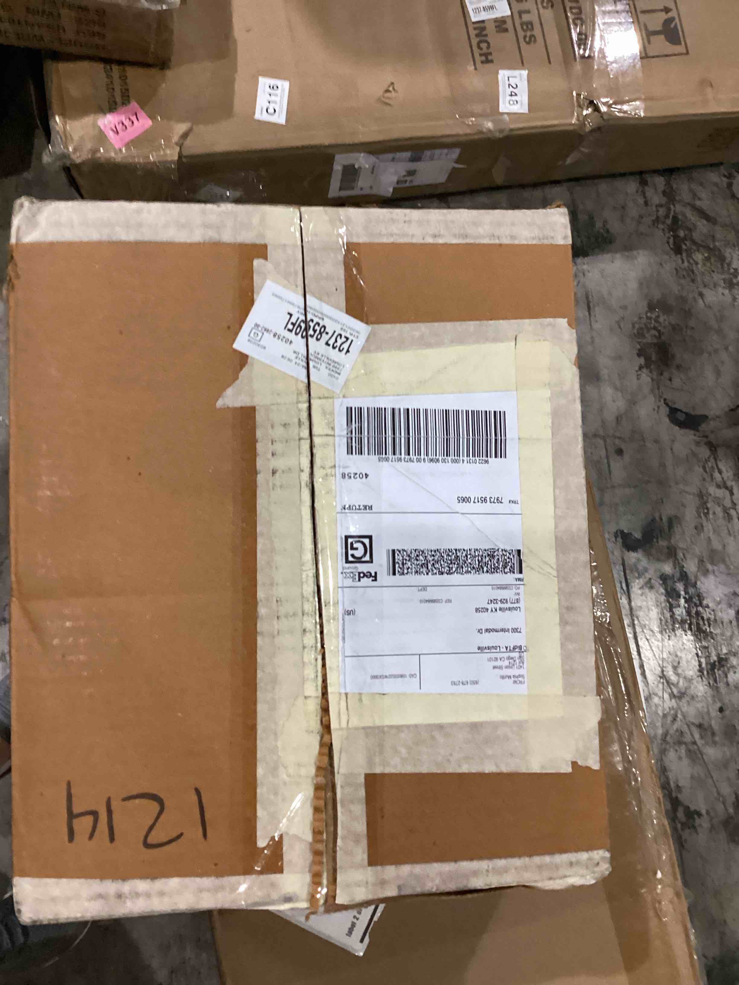 https://s3.amazonaws.com/lotting-images-prod/bidfta/ORG4242171_1752068238241.jpeg