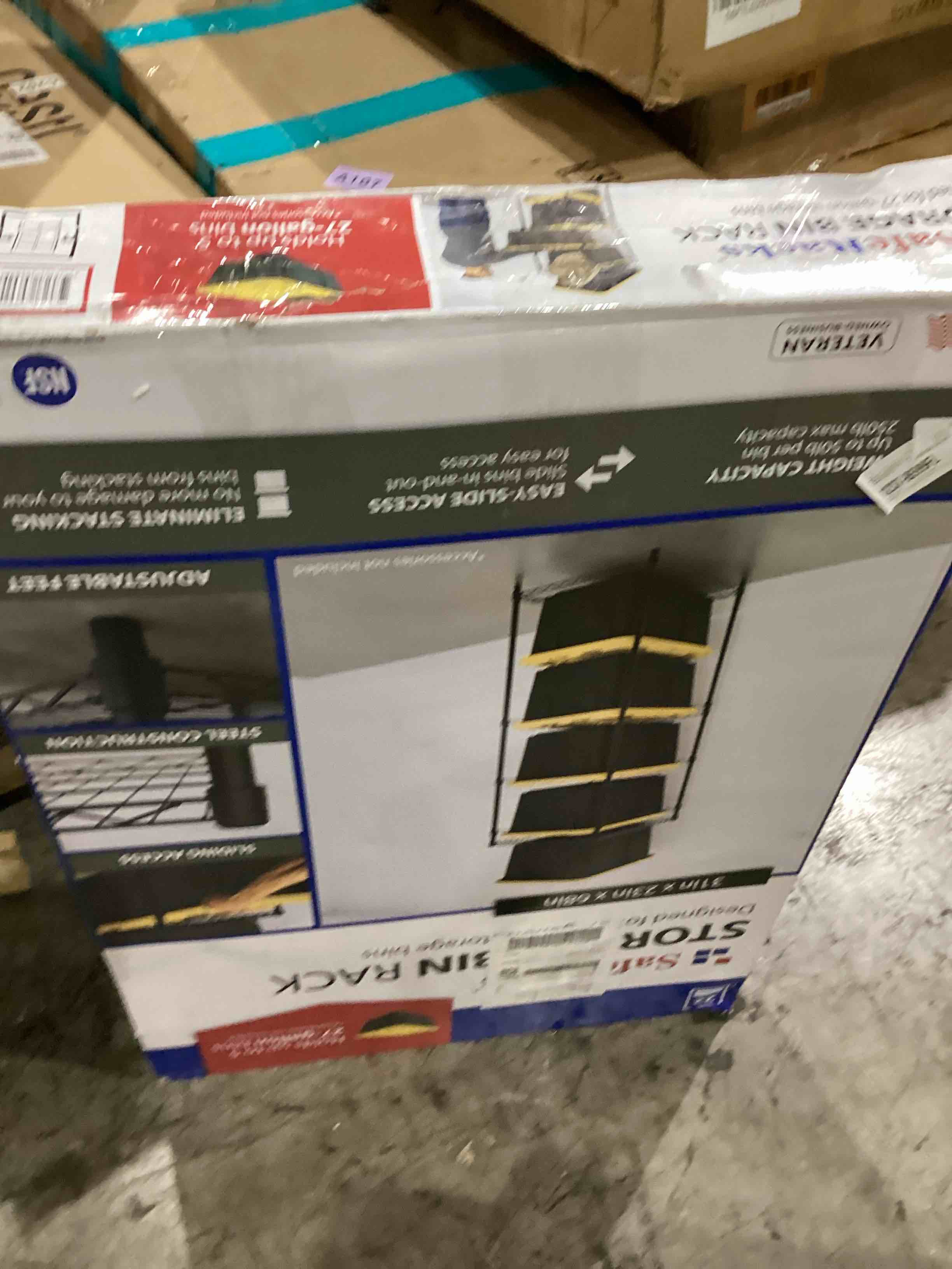 https://s3.amazonaws.com/lotting-images-prod/bidfta/ORG4242178_1752073314578.jpeg