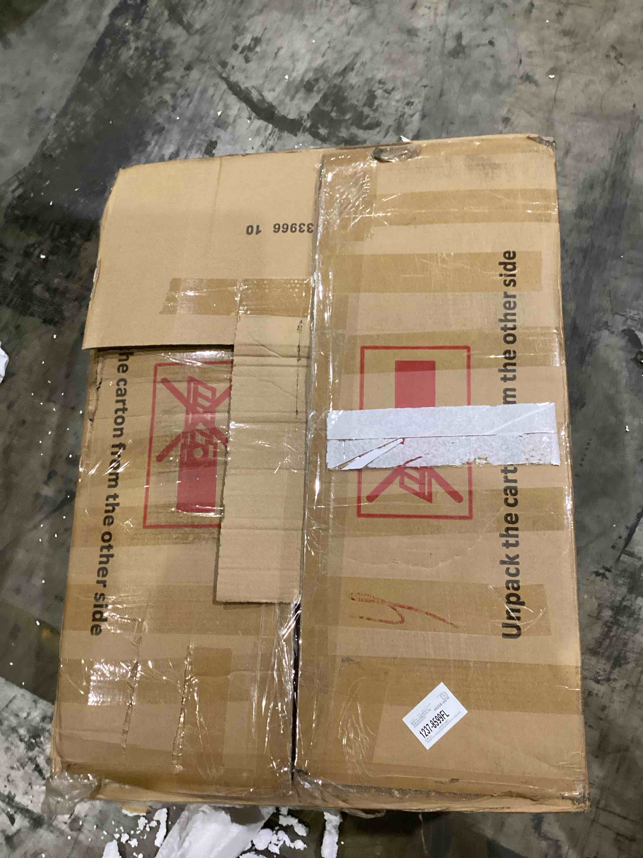 https://s3.amazonaws.com/lotting-images-prod/bidfta/ORG4242183_1752080625158.jpeg