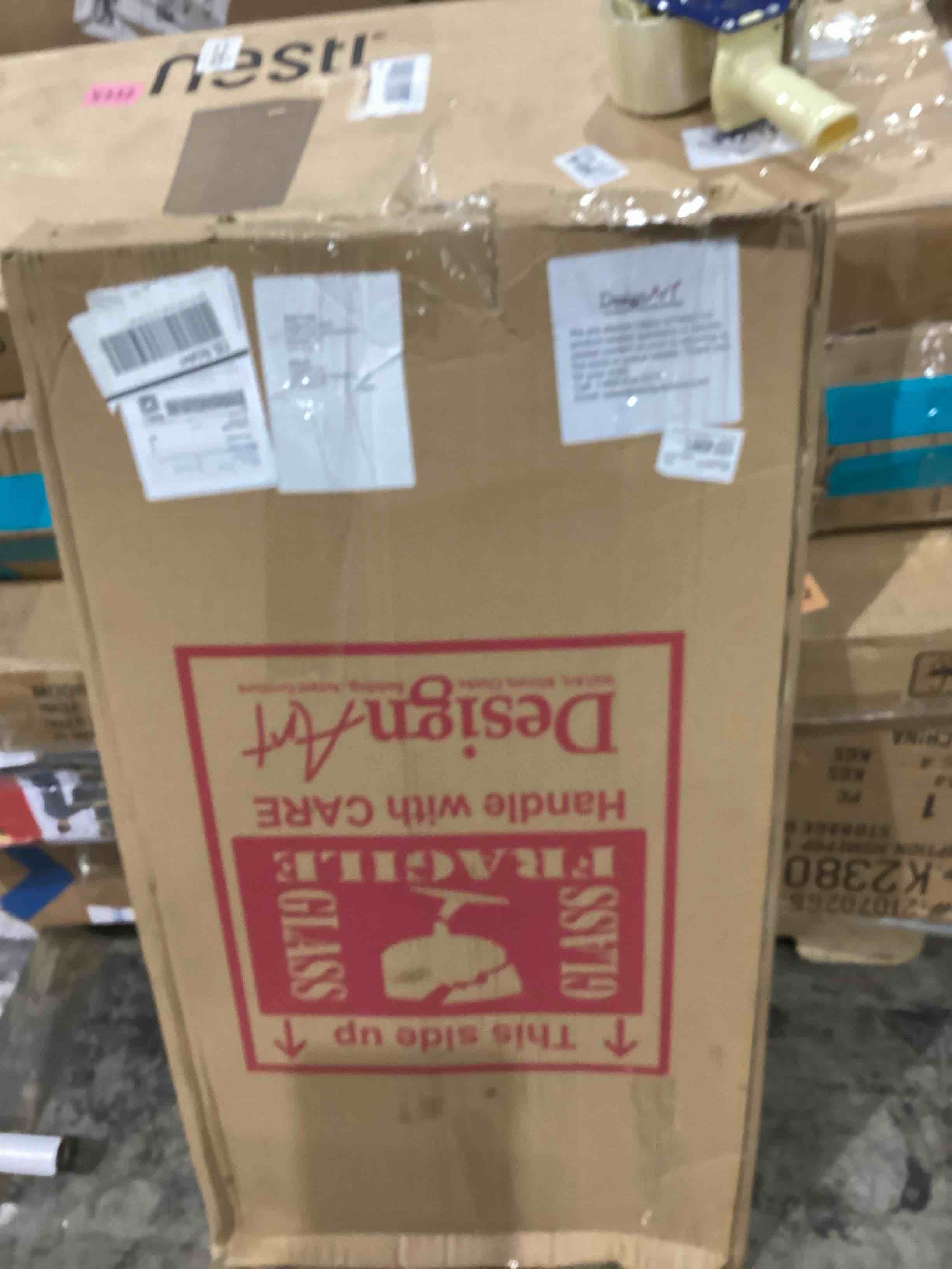 https://s3.amazonaws.com/lotting-images-prod/bidfta/ORG4242197_1752074983931.jpeg