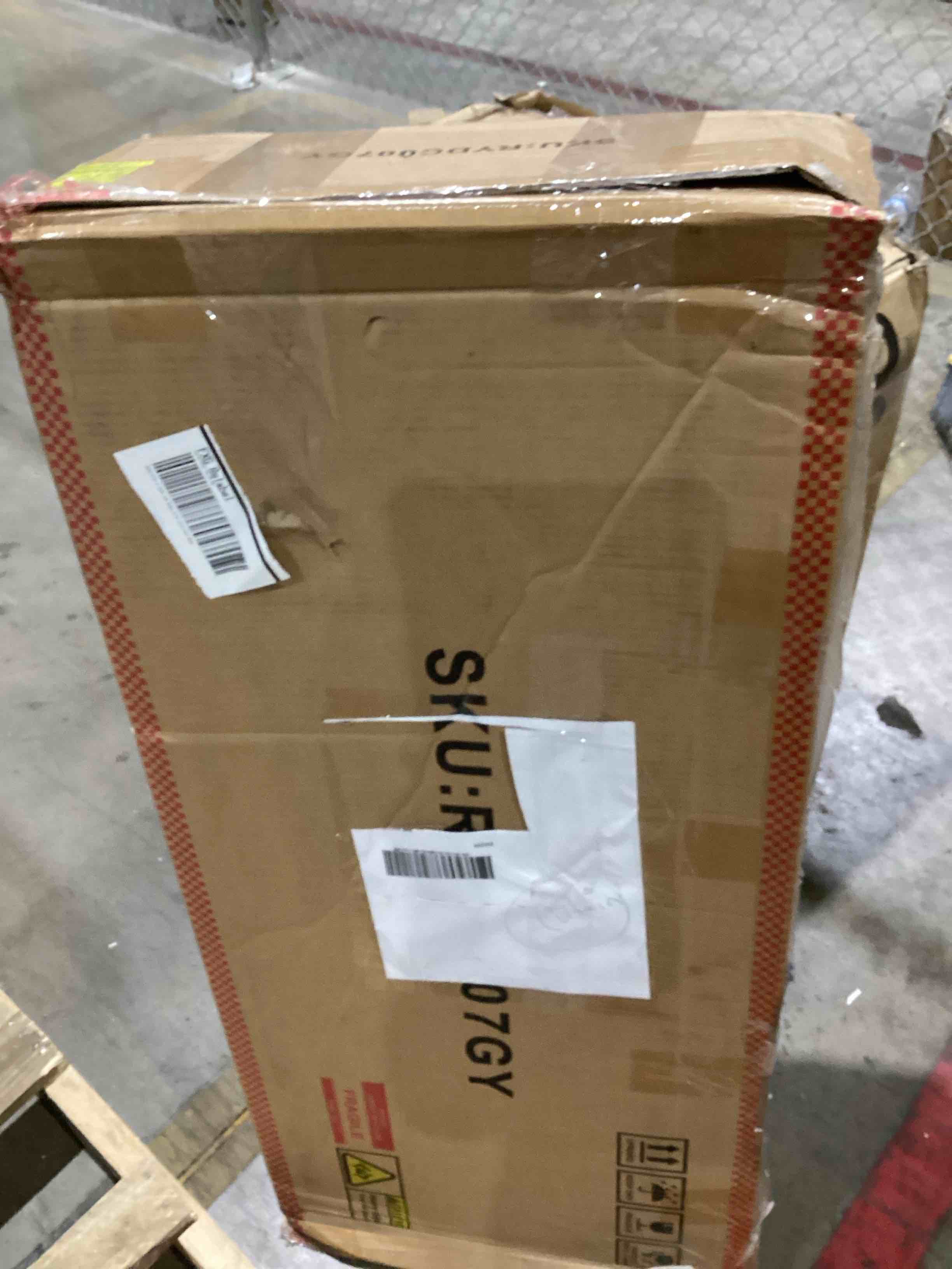 https://s3.amazonaws.com/lotting-images-prod/bidfta/ORG4242203_1752162906612.jpeg