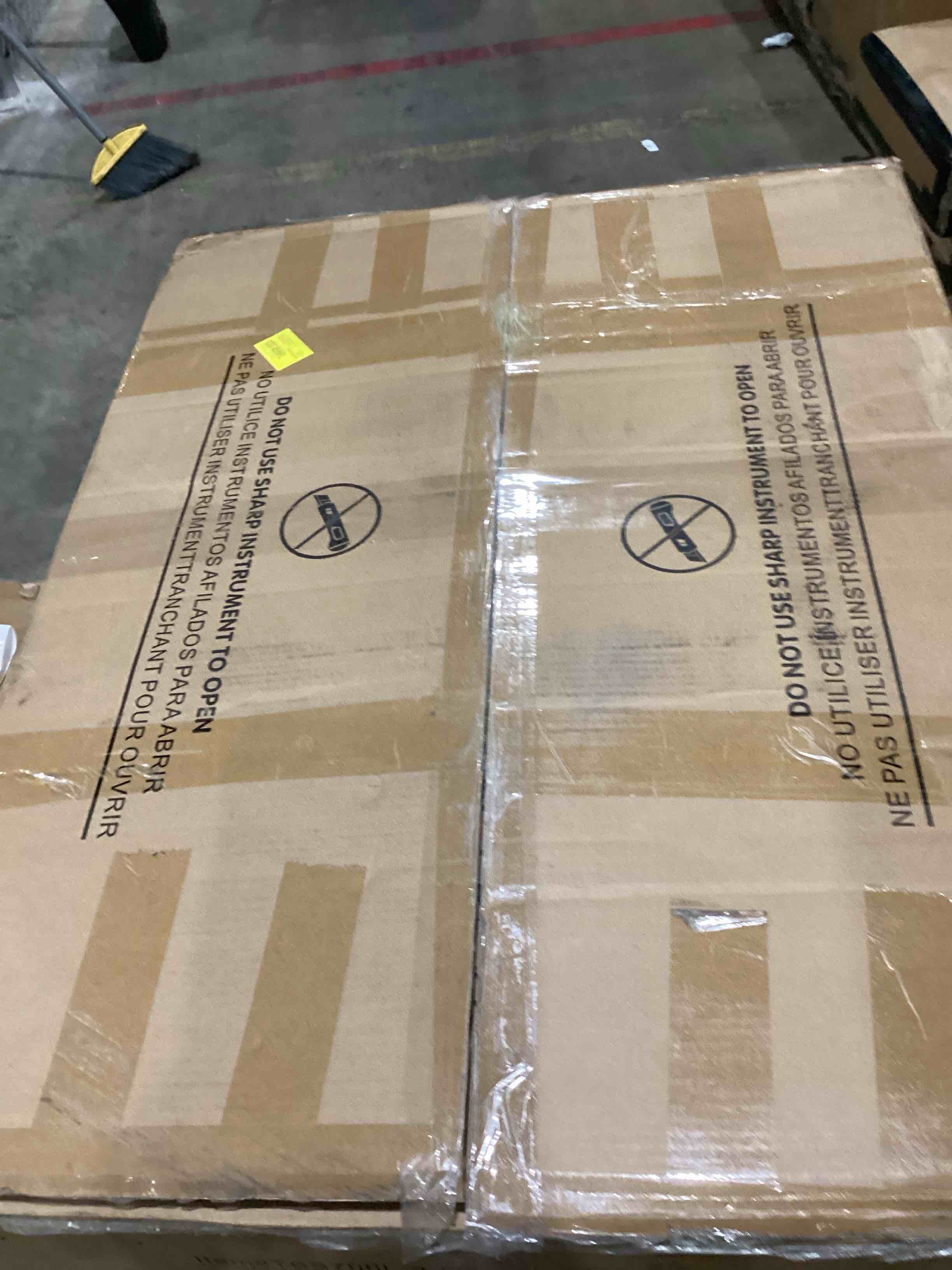 https://s3.amazonaws.com/lotting-images-prod/bidfta/ORG4242204_1752167018902.jpeg