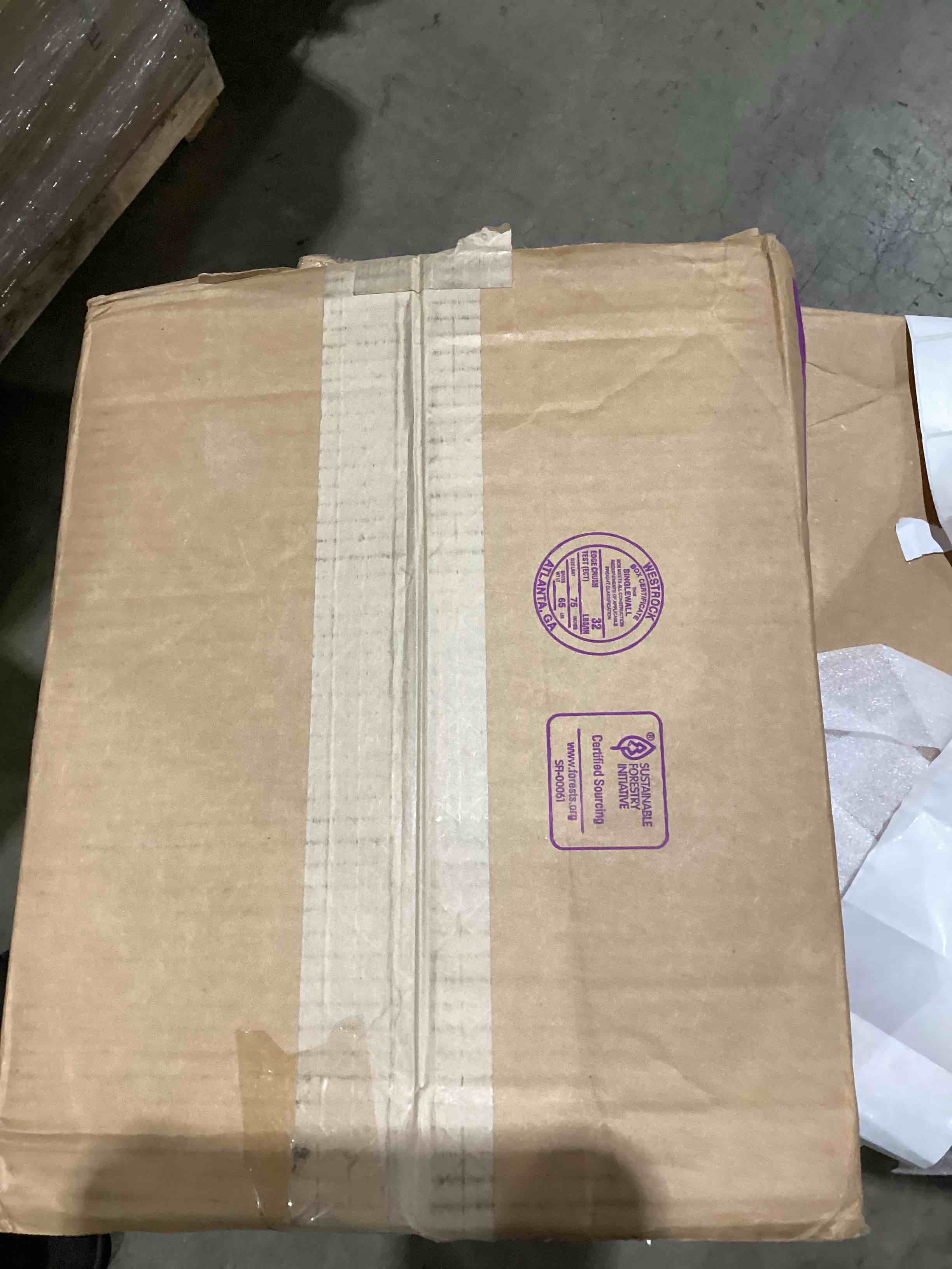 https://s3.amazonaws.com/lotting-images-prod/bidfta/ORG4242217_1752158262544.jpeg
