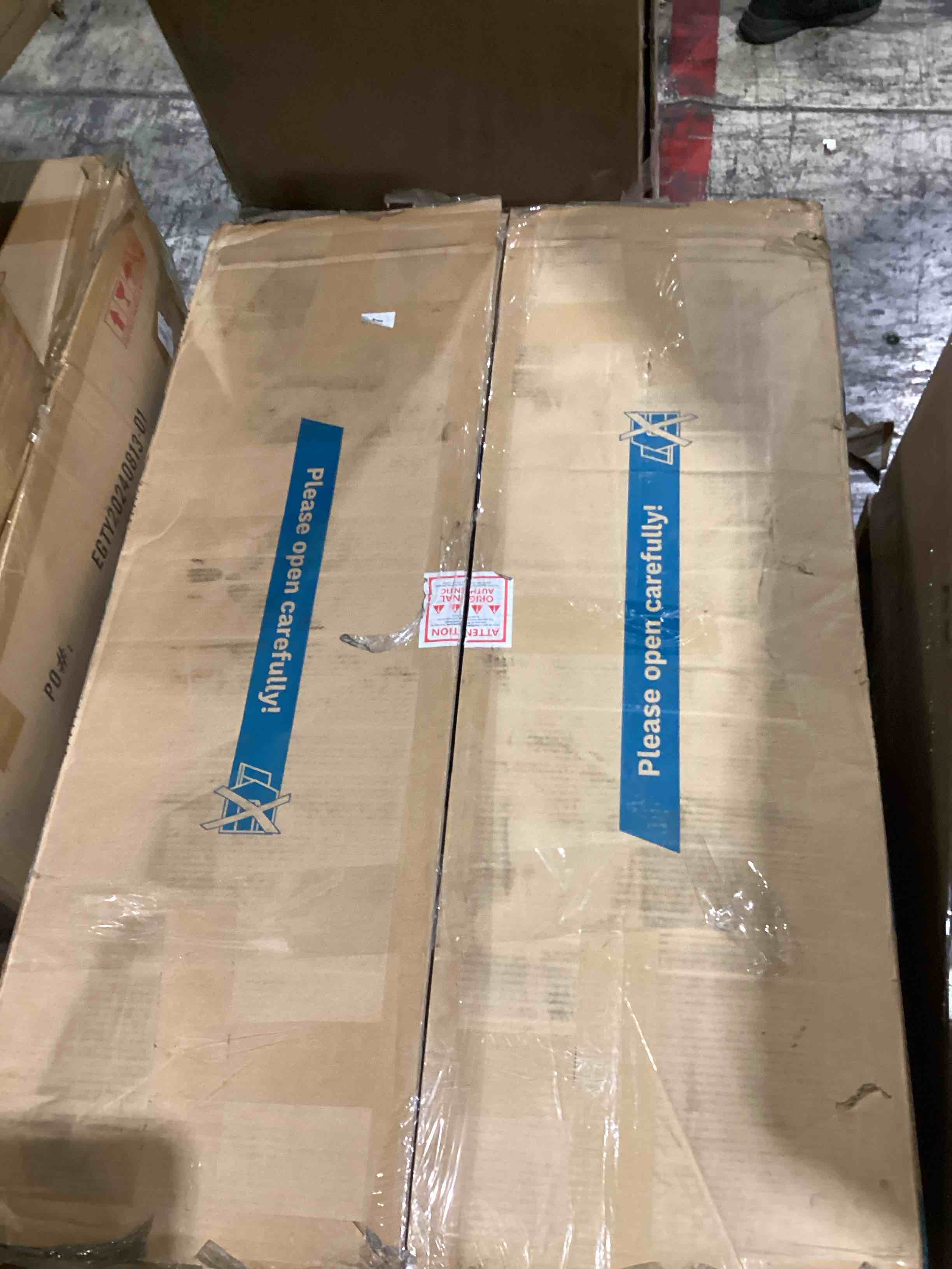 https://s3.amazonaws.com/lotting-images-prod/bidfta/ORG4242224_1752151561260.jpeg