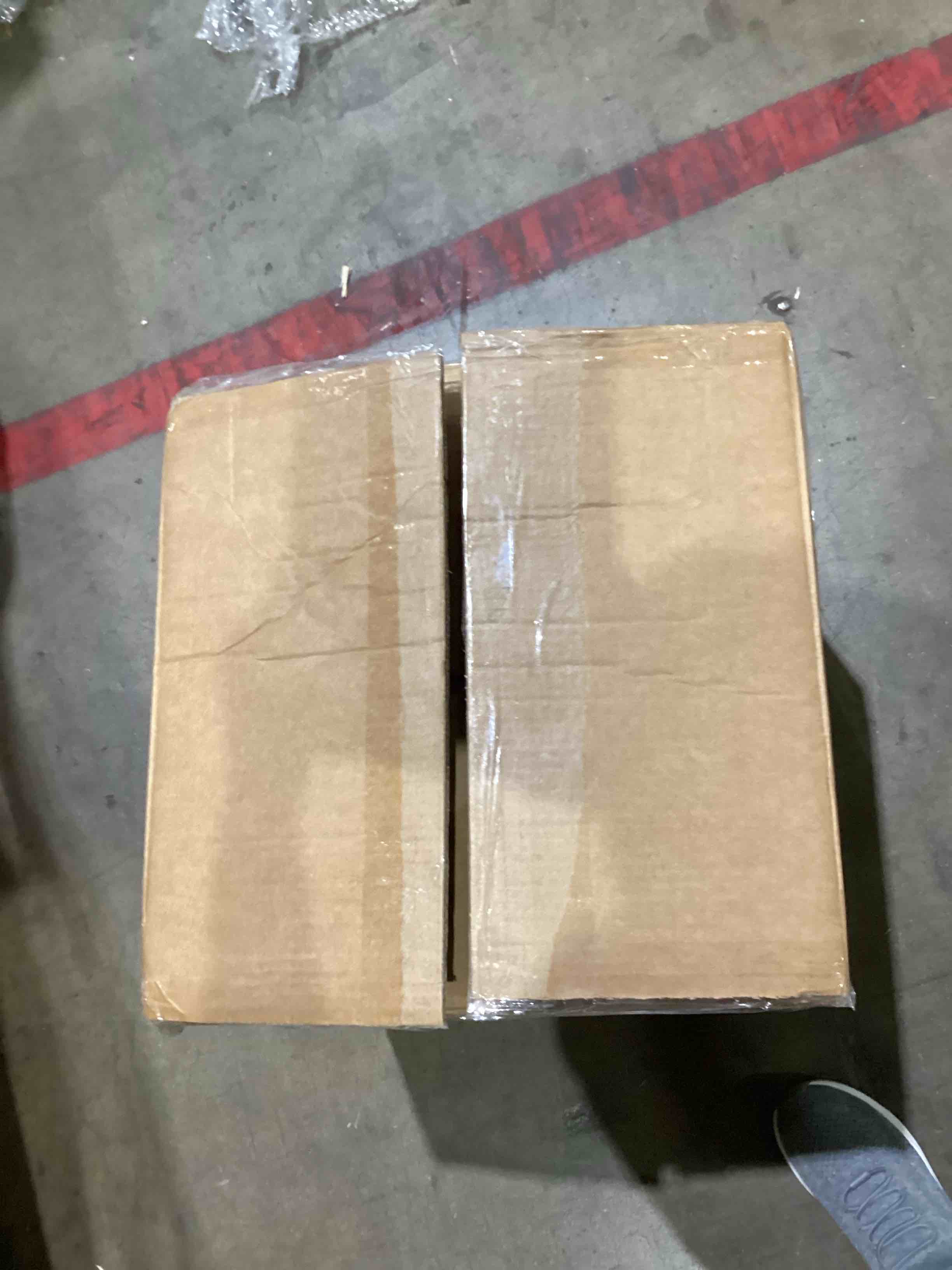 https://s3.amazonaws.com/lotting-images-prod/bidfta/ORG4242229_1752148425732.jpeg