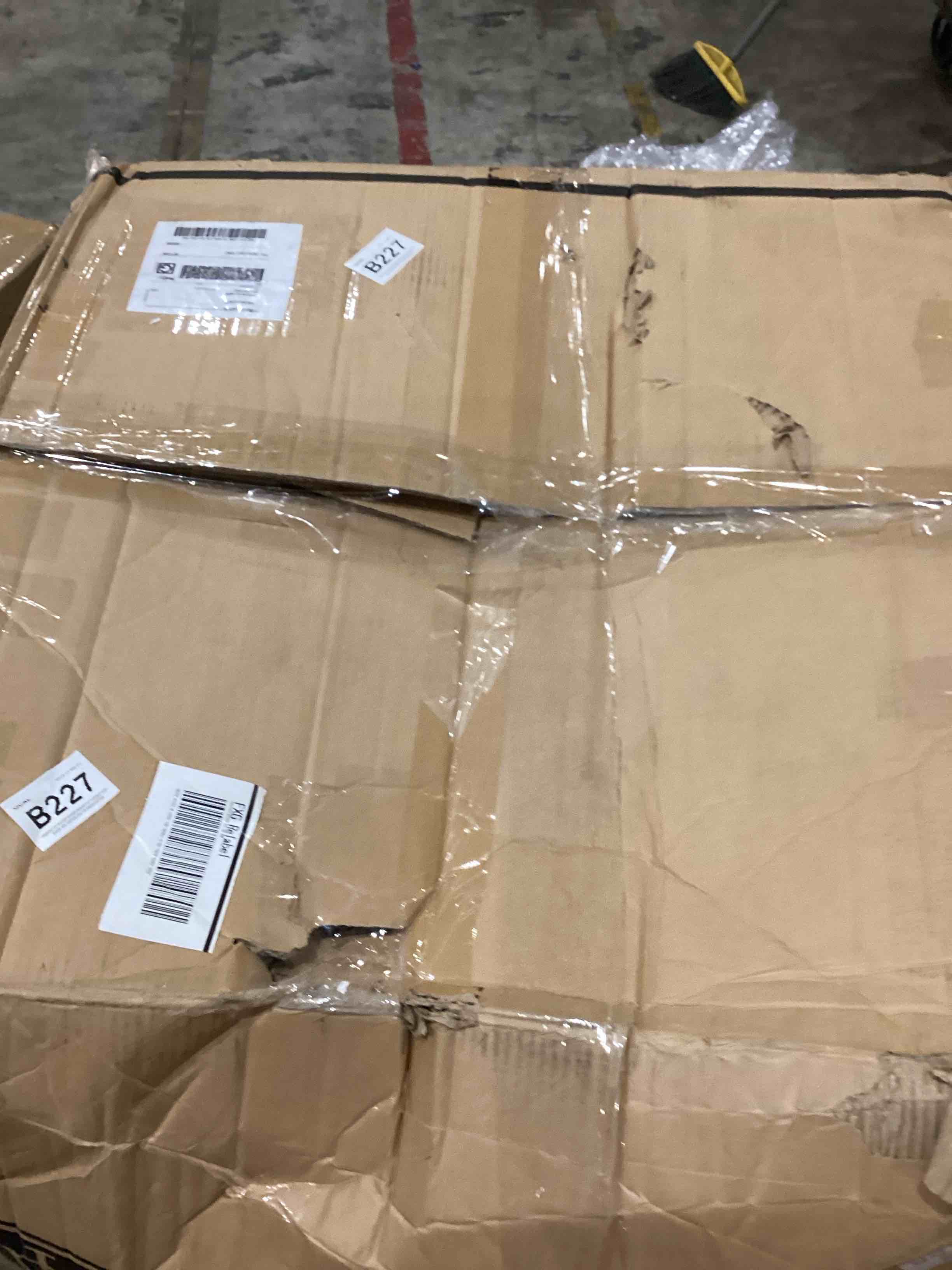 https://s3.amazonaws.com/lotting-images-prod/bidfta/ORG4242243_1752247233423.jpeg