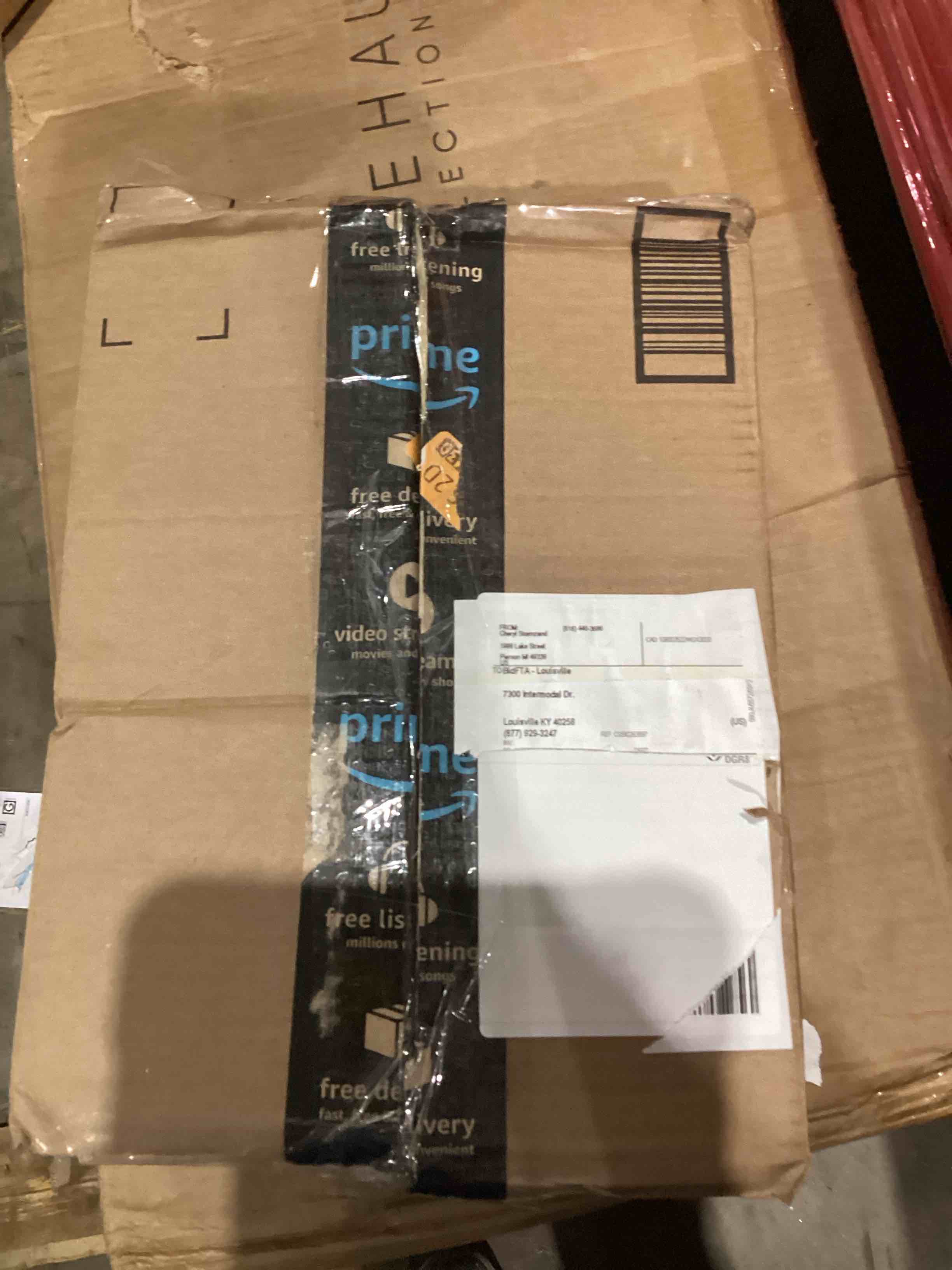 https://s3.amazonaws.com/lotting-images-prod/bidfta/ORG4242248_1752243938838.jpeg