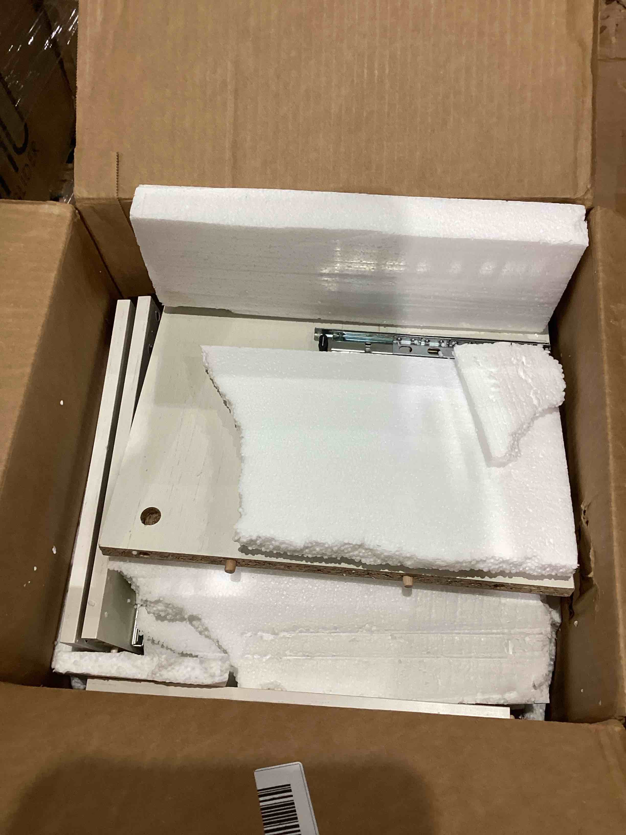 https://s3.amazonaws.com/lotting-images-prod/bidfta/ORG4242252_1752241830619.jpeg