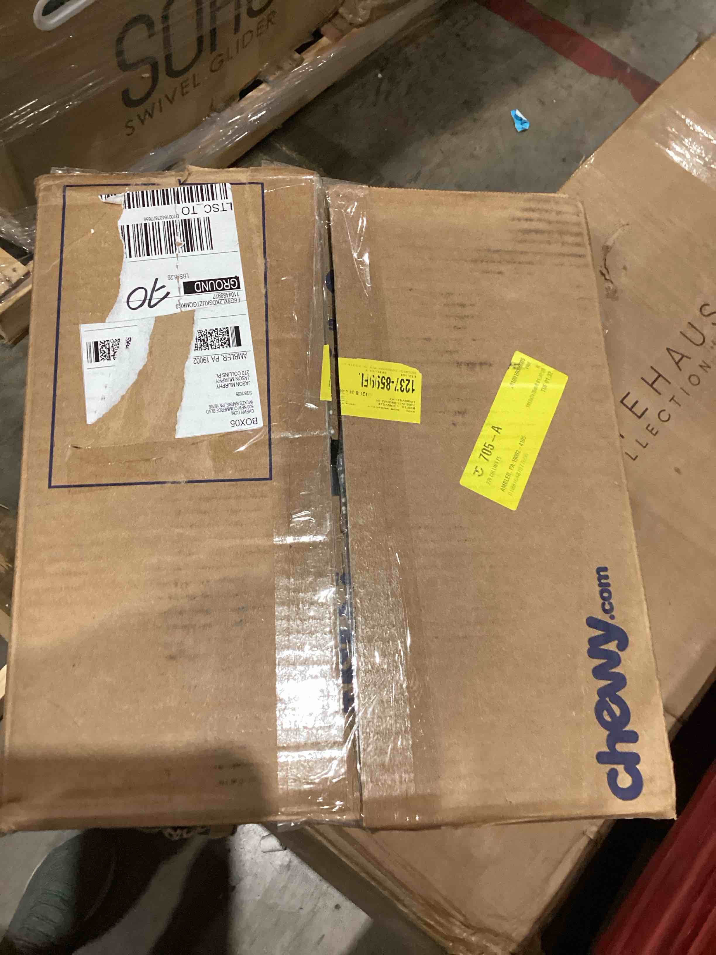 https://s3.amazonaws.com/lotting-images-prod/bidfta/ORG4242252_1752241856259.jpeg
