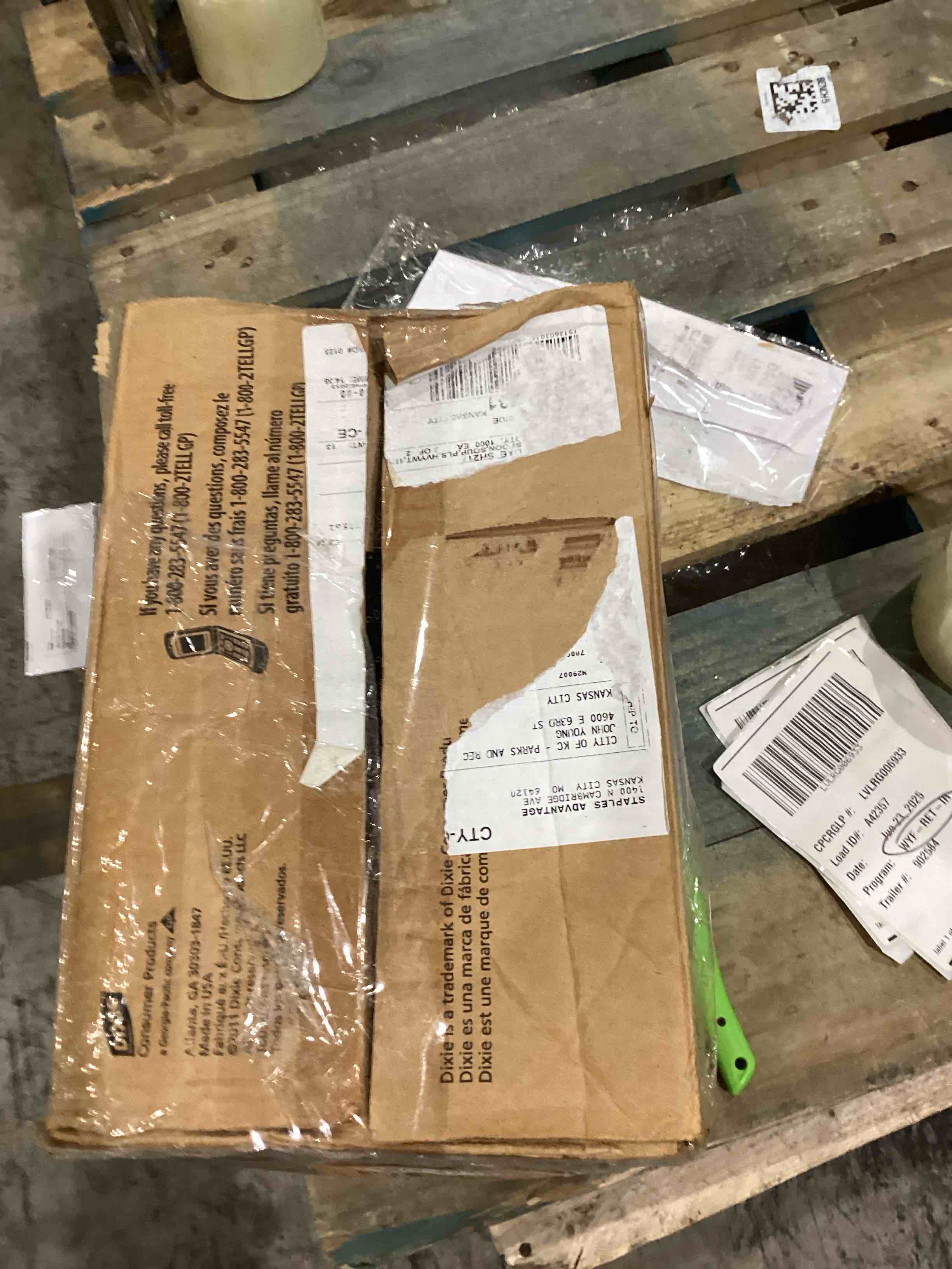 https://s3.amazonaws.com/lotting-images-prod/bidfta/ORG4242258_1752234407777.jpeg