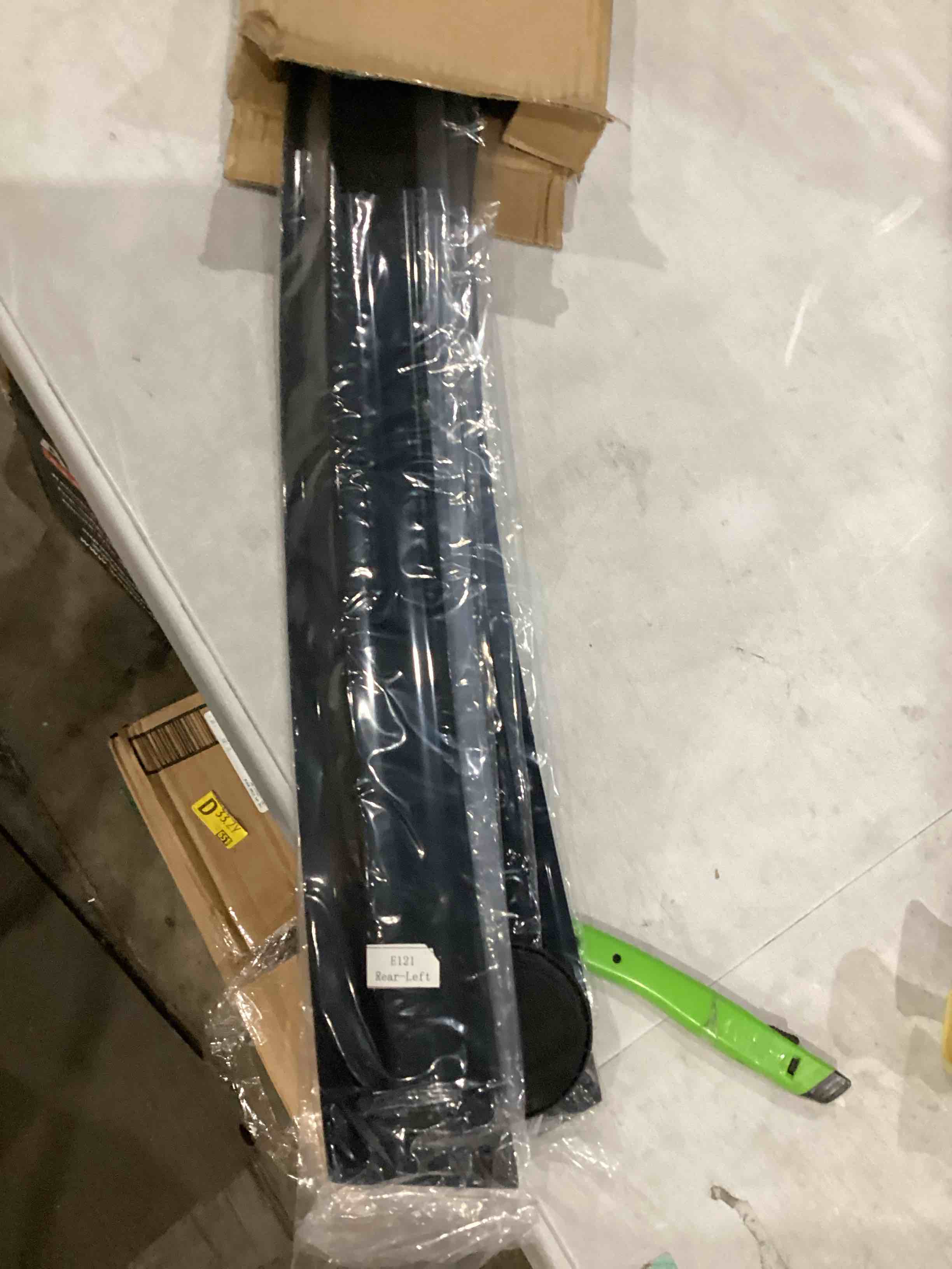 https://s3.amazonaws.com/lotting-images-prod/bidfta/ORG4242261_1752260203071.jpeg