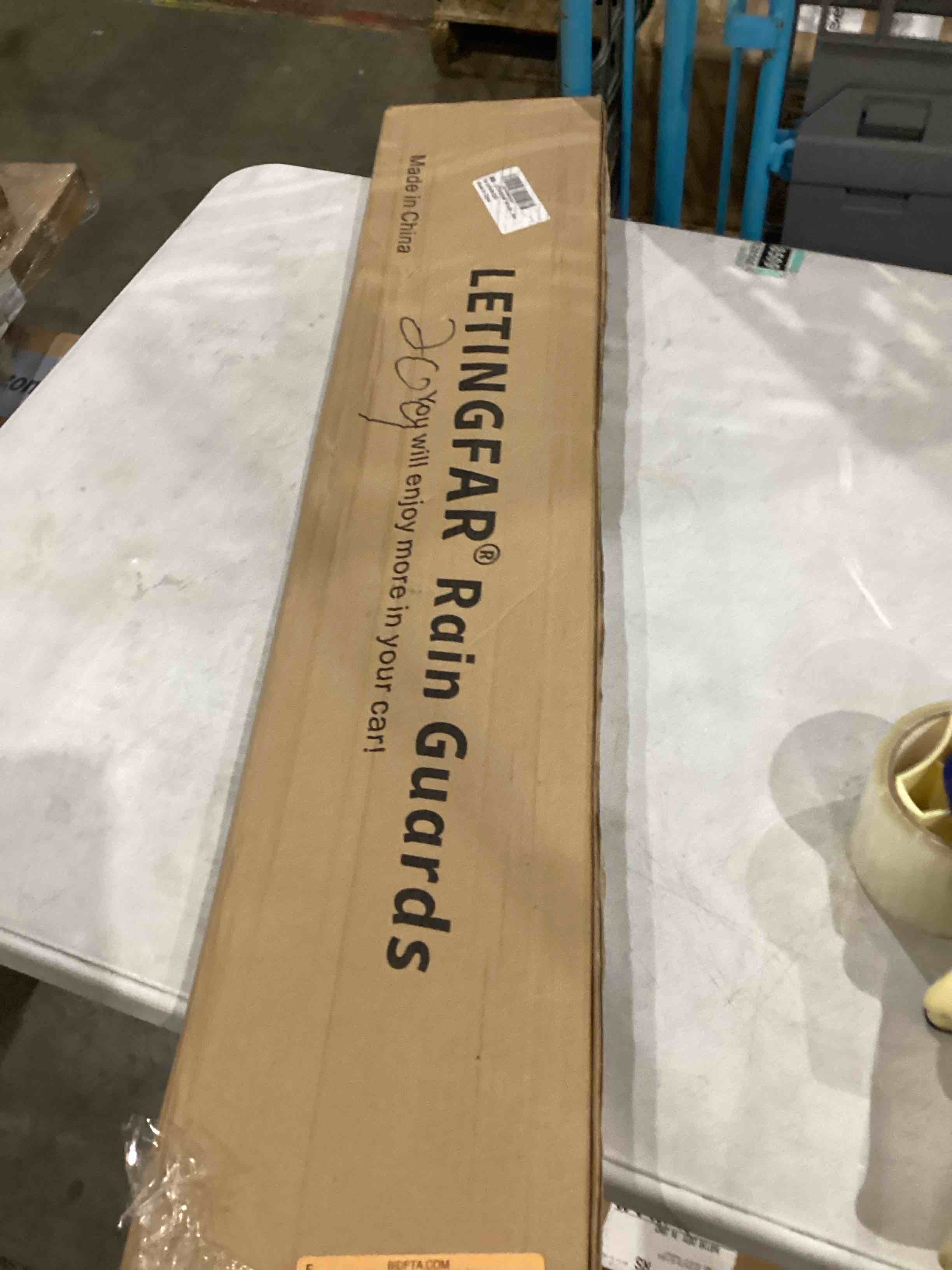 https://s3.amazonaws.com/lotting-images-prod/bidfta/ORG4242261_1752260271297.jpeg