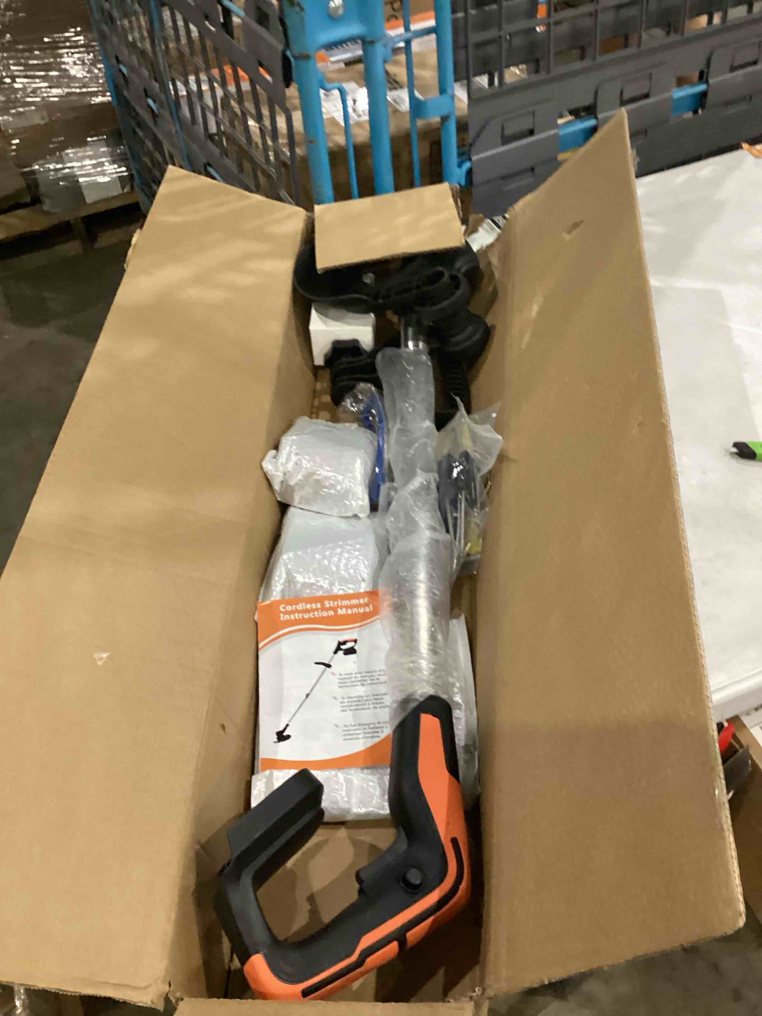 https://s3.amazonaws.com/lotting-images-prod/bidfta/ORG4242263_1752260593828.jpeg