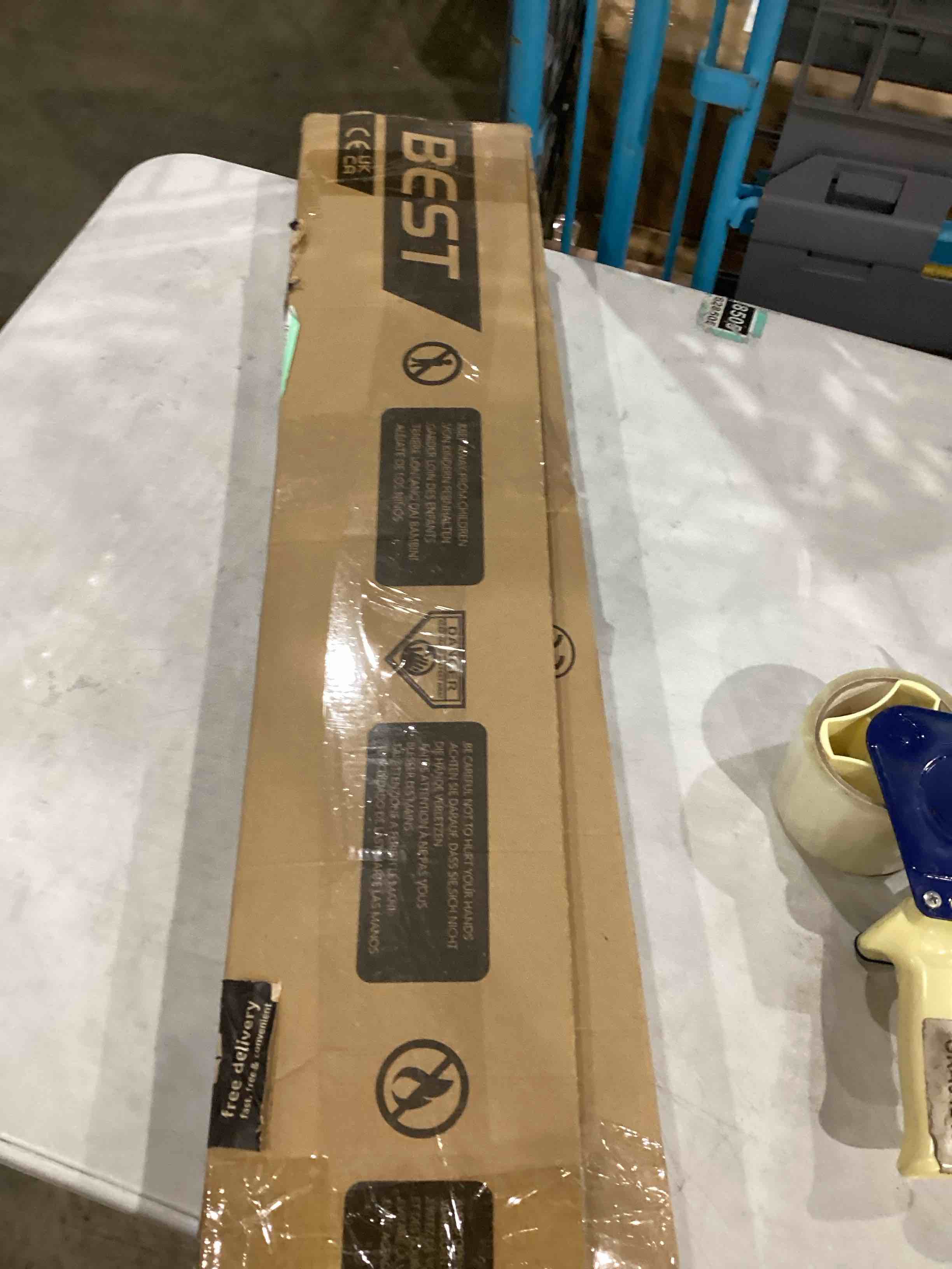 https://s3.amazonaws.com/lotting-images-prod/bidfta/ORG4242263_1752260680038.jpeg