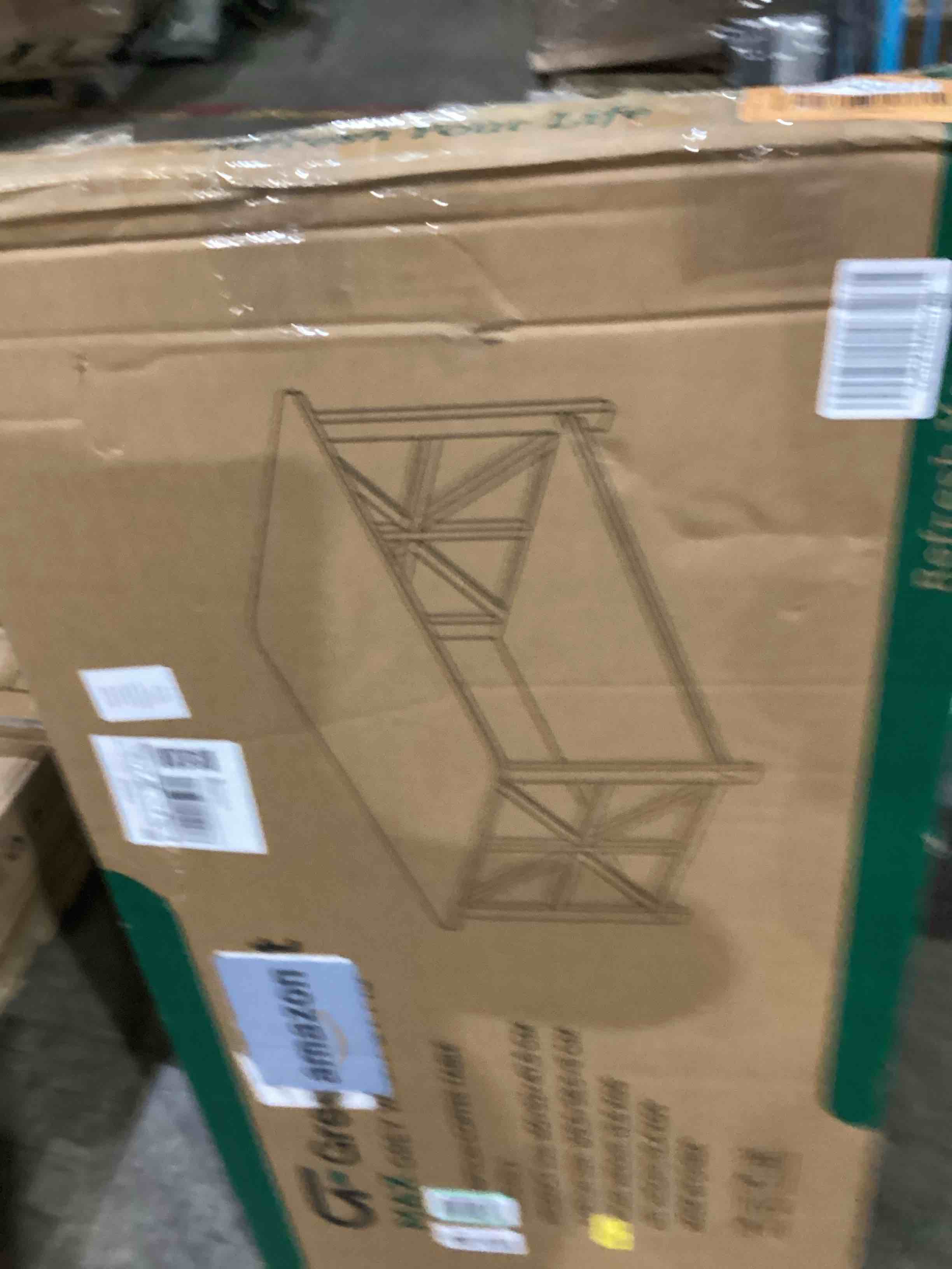 https://s3.amazonaws.com/lotting-images-prod/bidfta/ORG4242272_1752491863560.jpeg