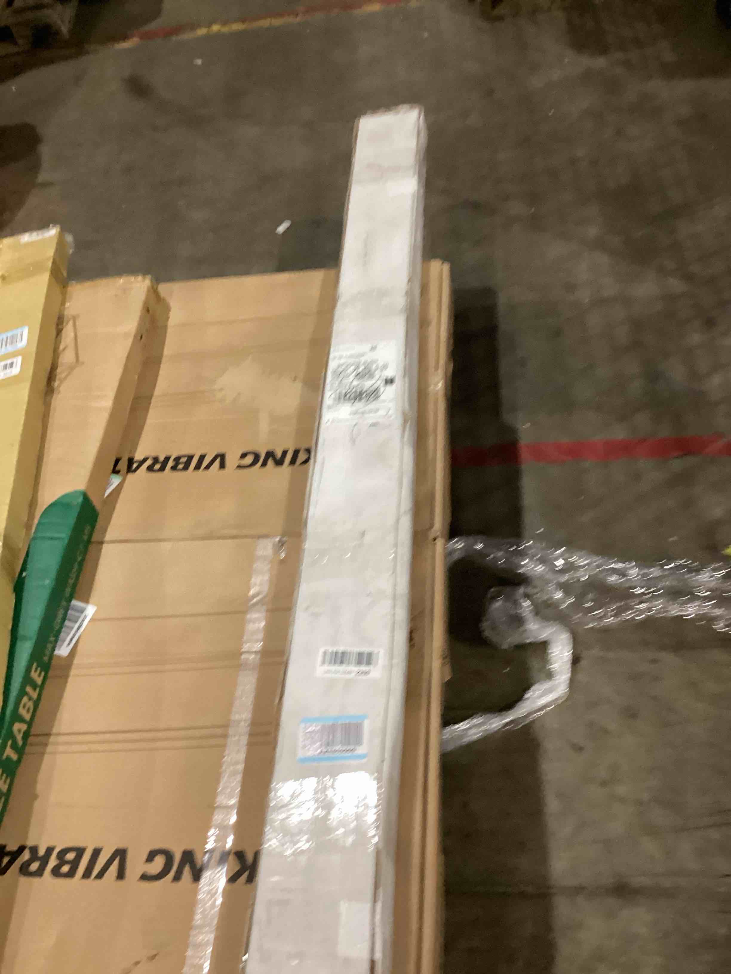 https://s3.amazonaws.com/lotting-images-prod/bidfta/ORG4242277_1752492972430.jpeg