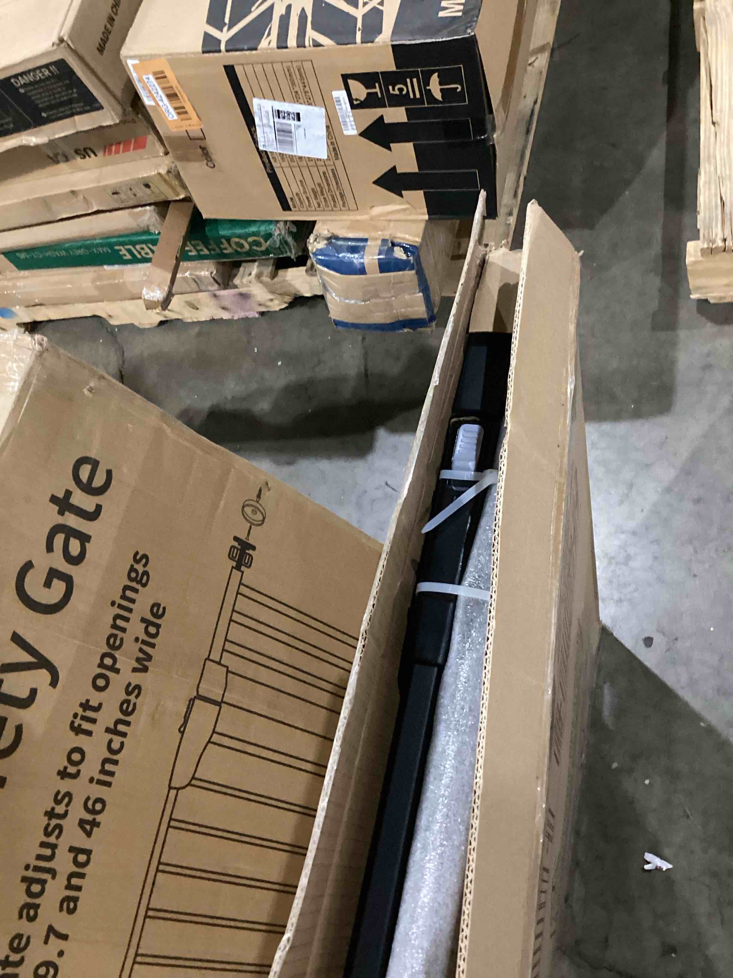https://s3.amazonaws.com/lotting-images-prod/bidfta/ORG4242285_1752495074063.jpeg