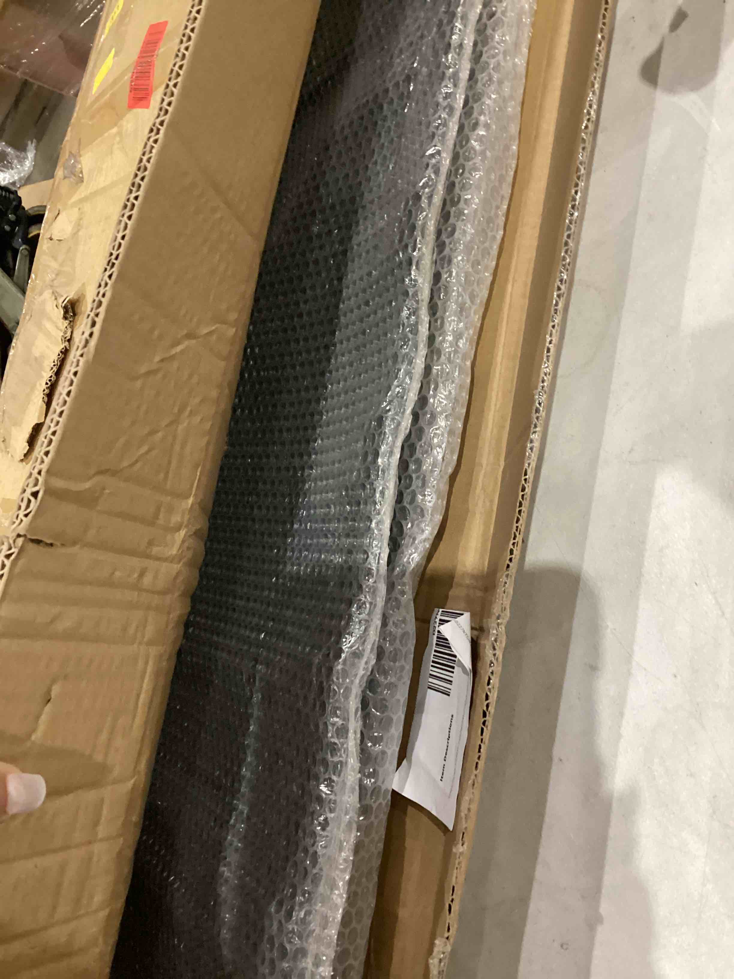https://s3.amazonaws.com/lotting-images-prod/bidfta/ORG4242290_1752496885564.jpeg