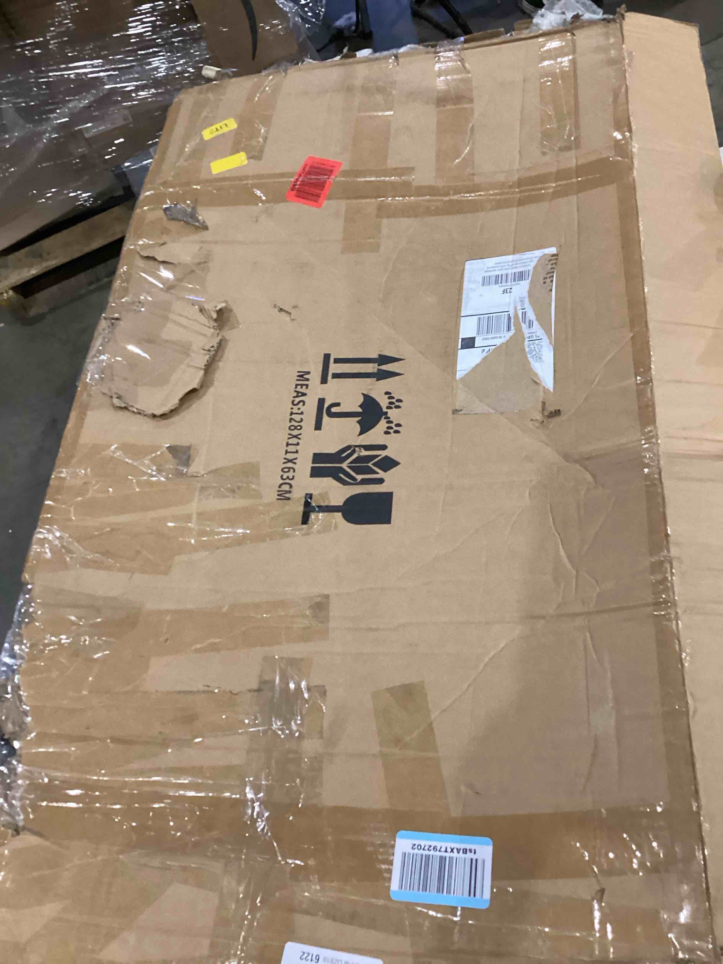 https://s3.amazonaws.com/lotting-images-prod/bidfta/ORG4242290_1752497067014.jpeg
