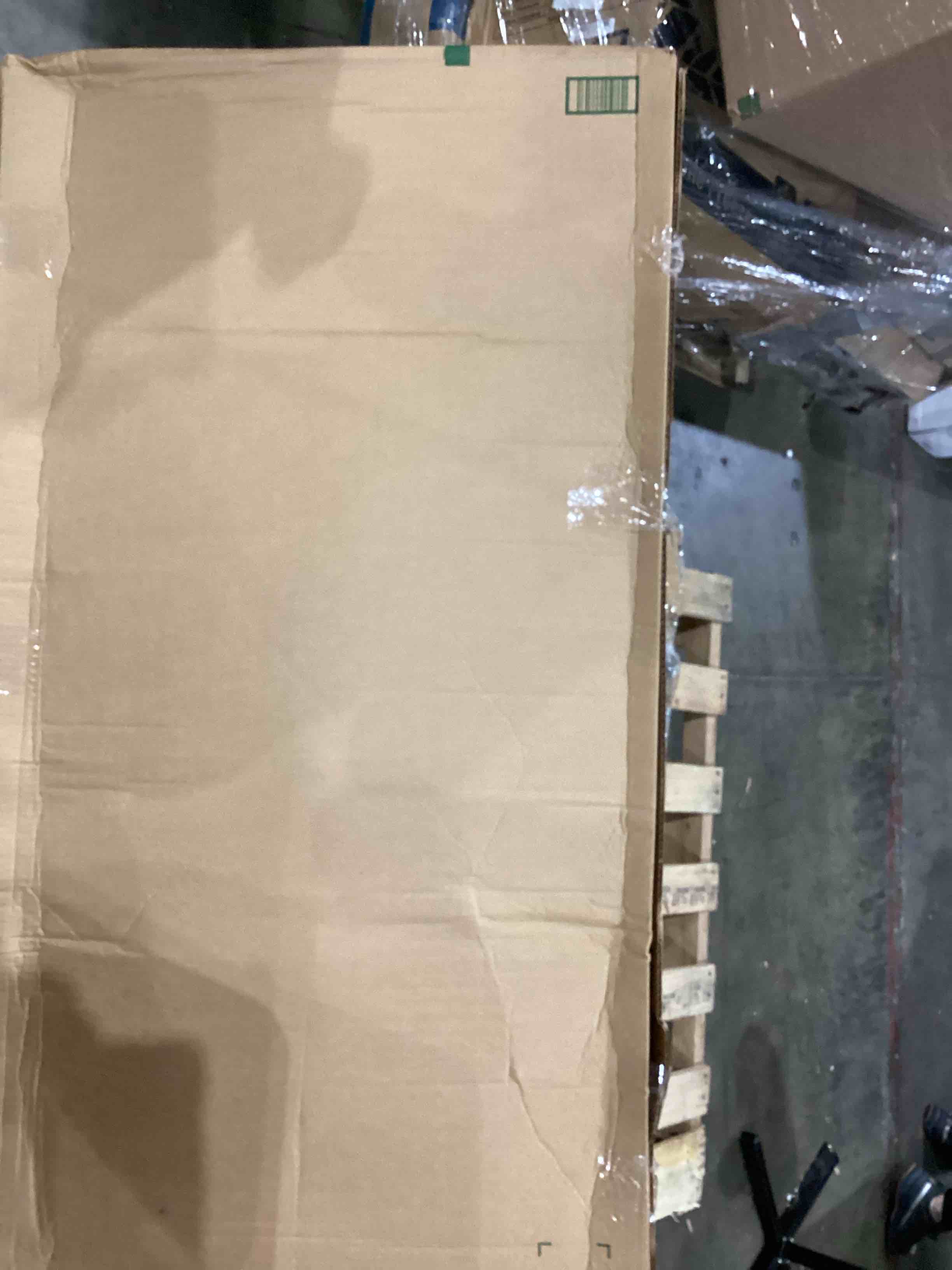 https://s3.amazonaws.com/lotting-images-prod/bidfta/ORG4242291_1752497309971.jpeg
