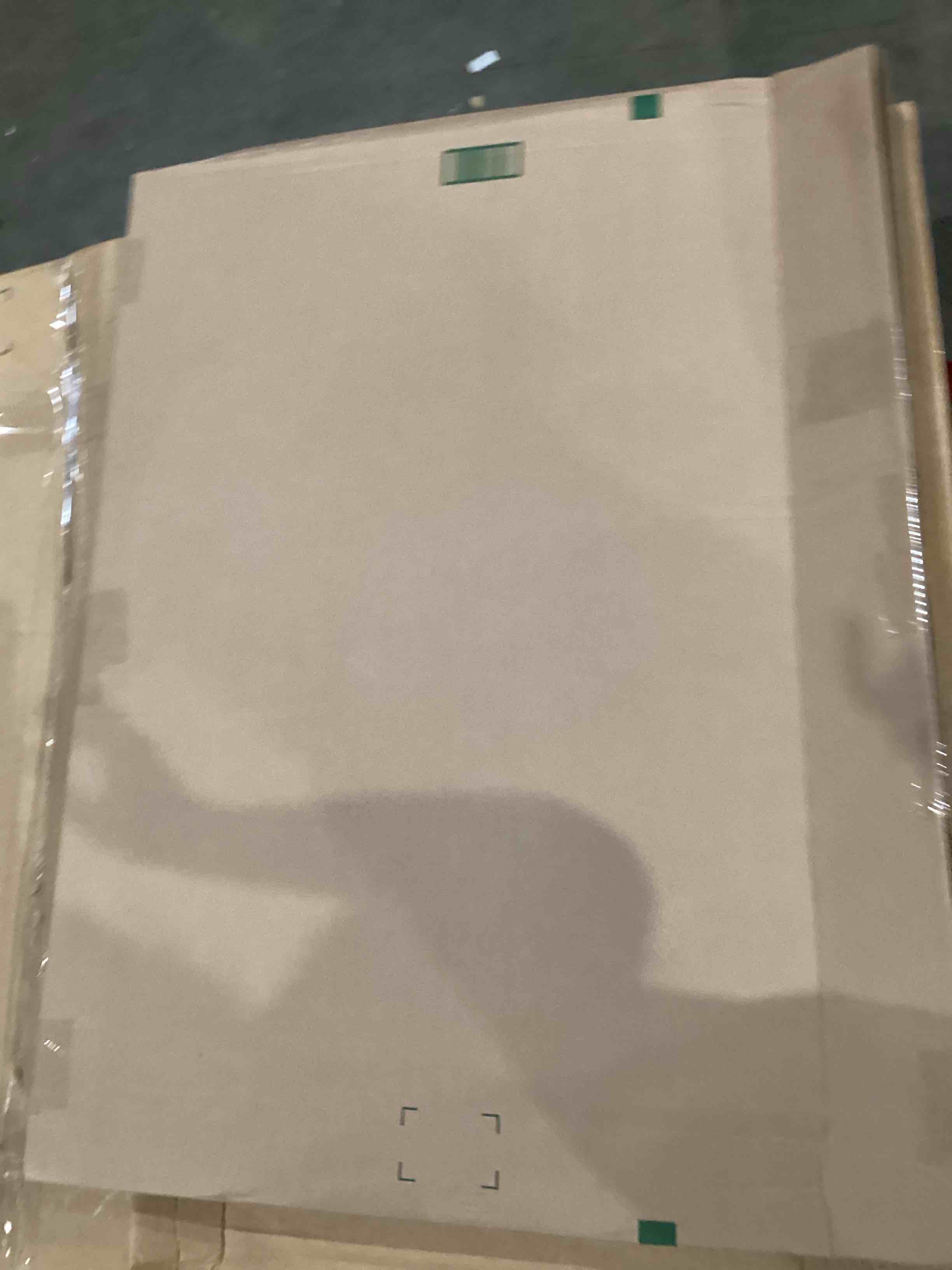 https://s3.amazonaws.com/lotting-images-prod/bidfta/ORG4242293_1752497670321.jpeg