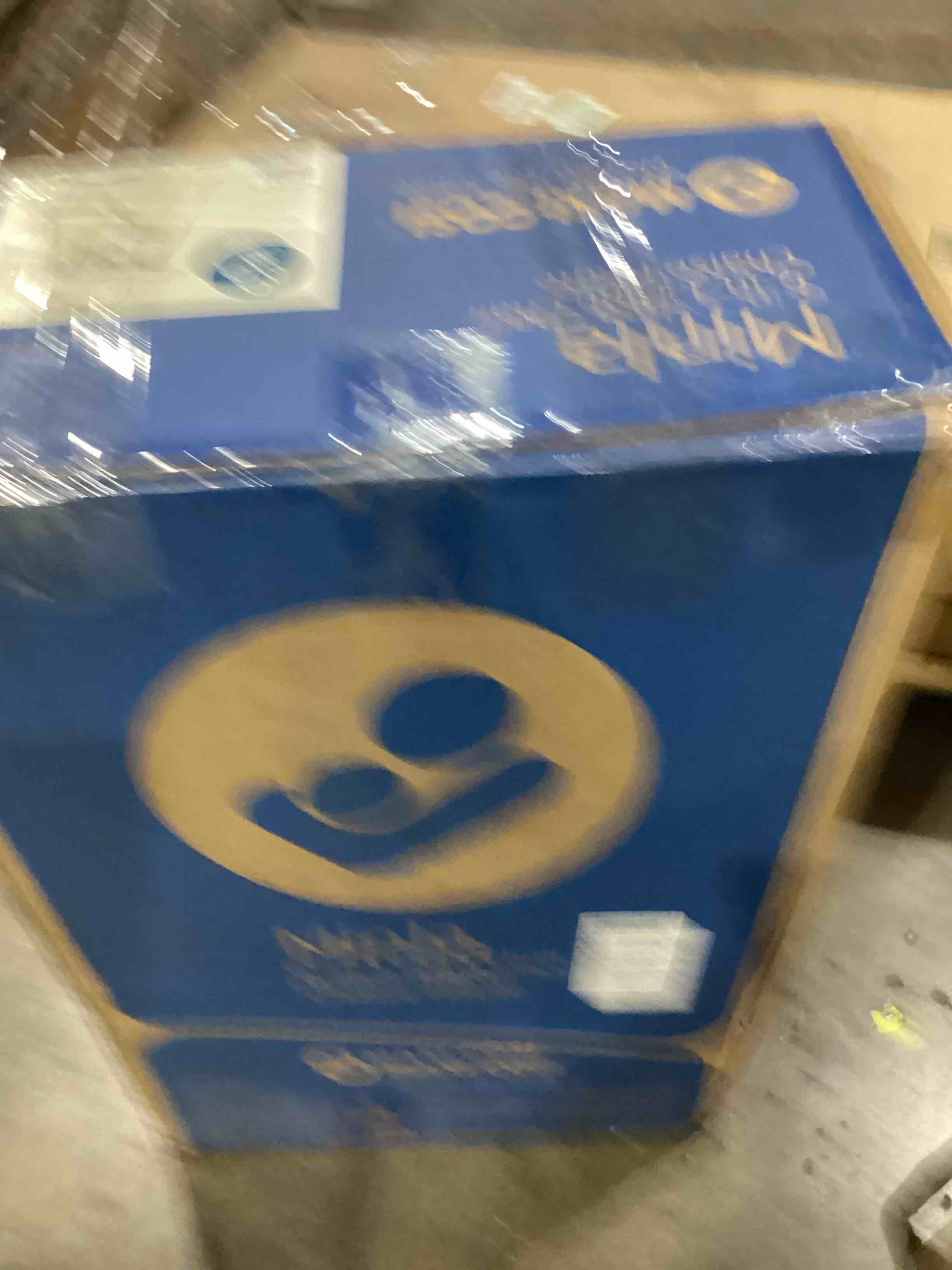 https://s3.amazonaws.com/lotting-images-prod/bidfta/ORG4242297_1752498026719.jpeg