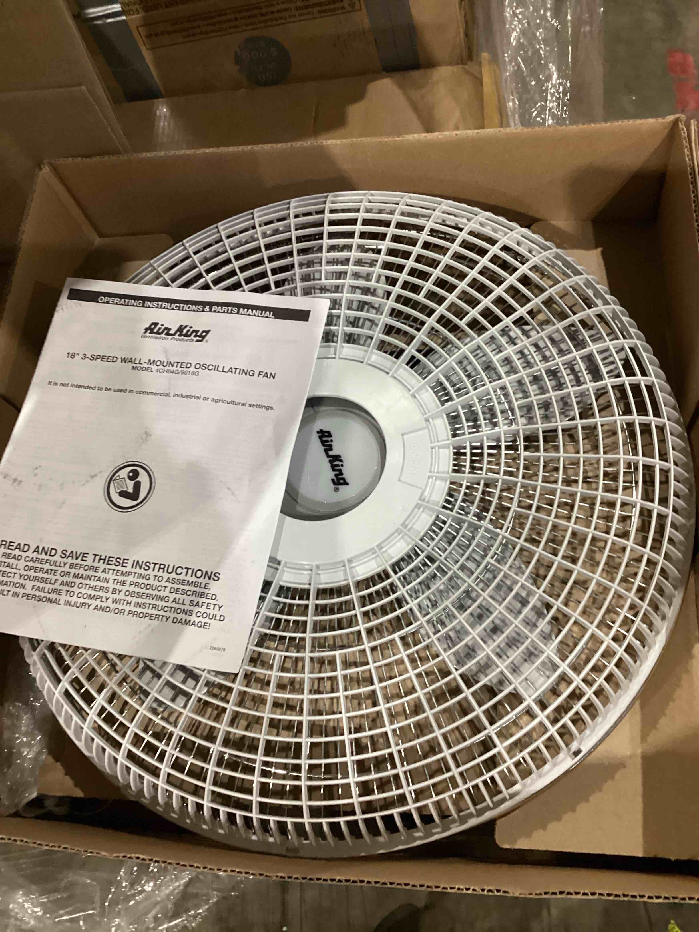 https://s3.amazonaws.com/lotting-images-prod/bidfta/ORG4242314_1752505995856.jpeg
