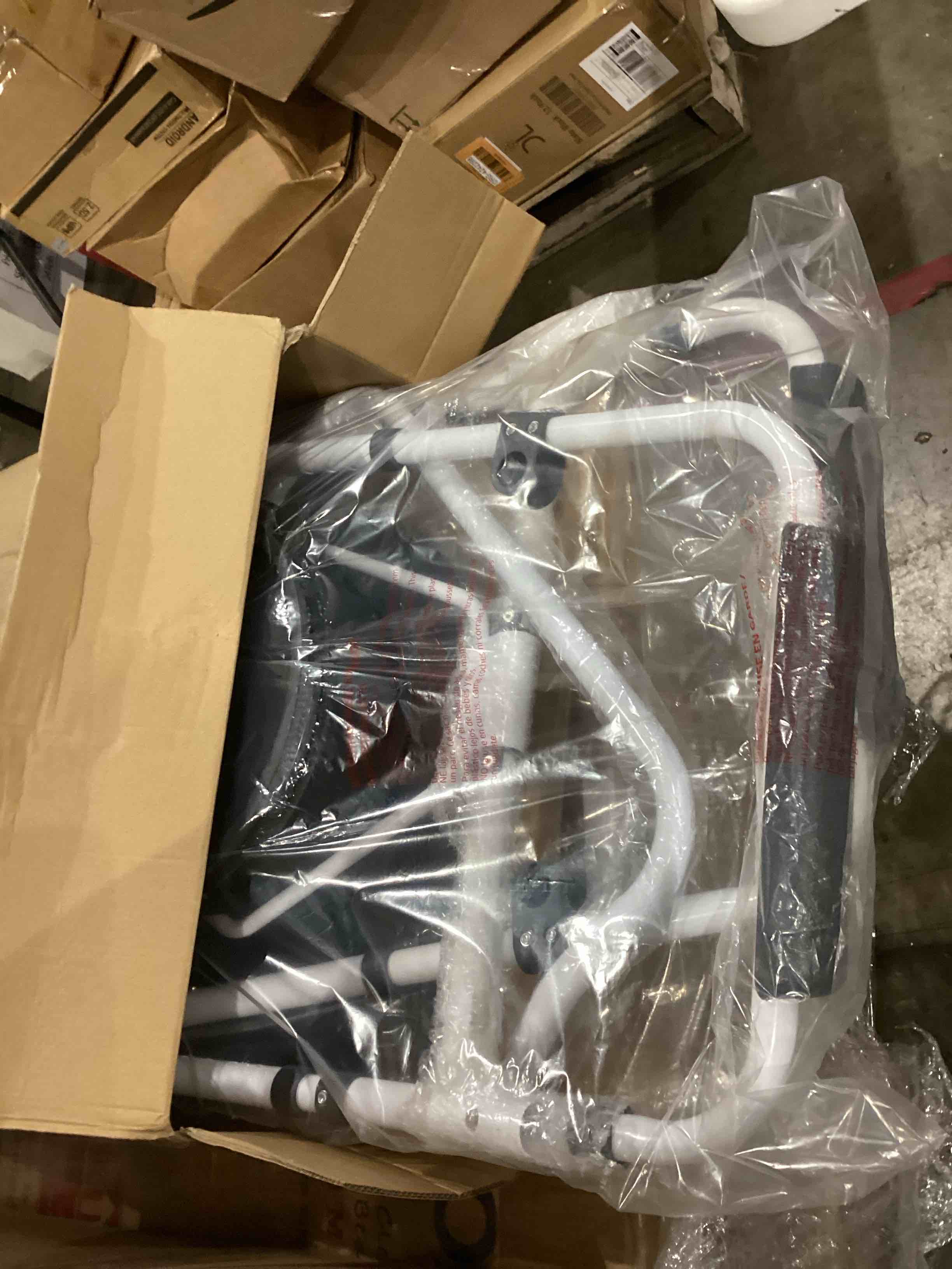 https://s3.amazonaws.com/lotting-images-prod/bidfta/ORG4242315_1752506234513.jpeg