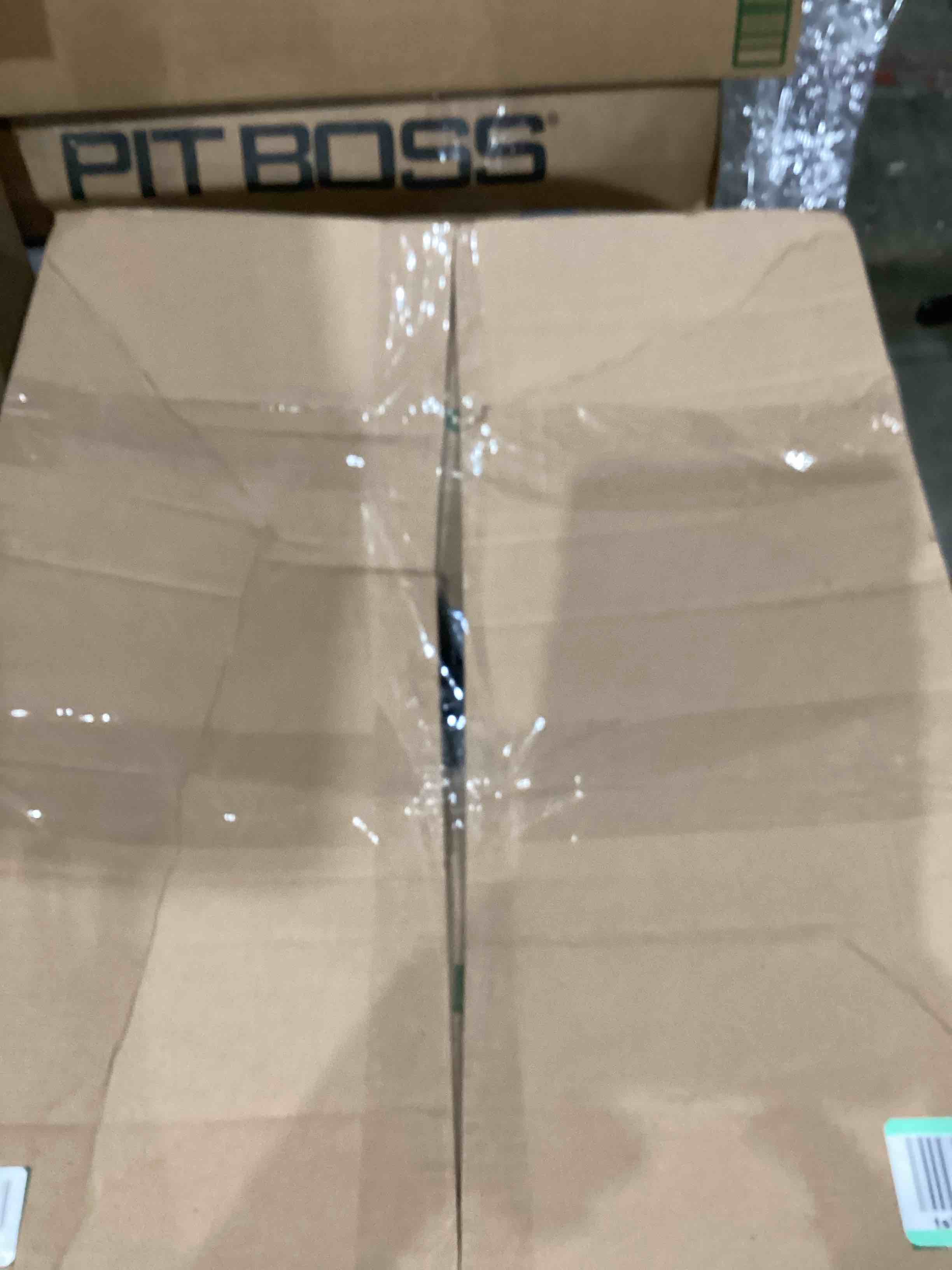 https://s3.amazonaws.com/lotting-images-prod/bidfta/ORG4242317_1752506938835.jpeg