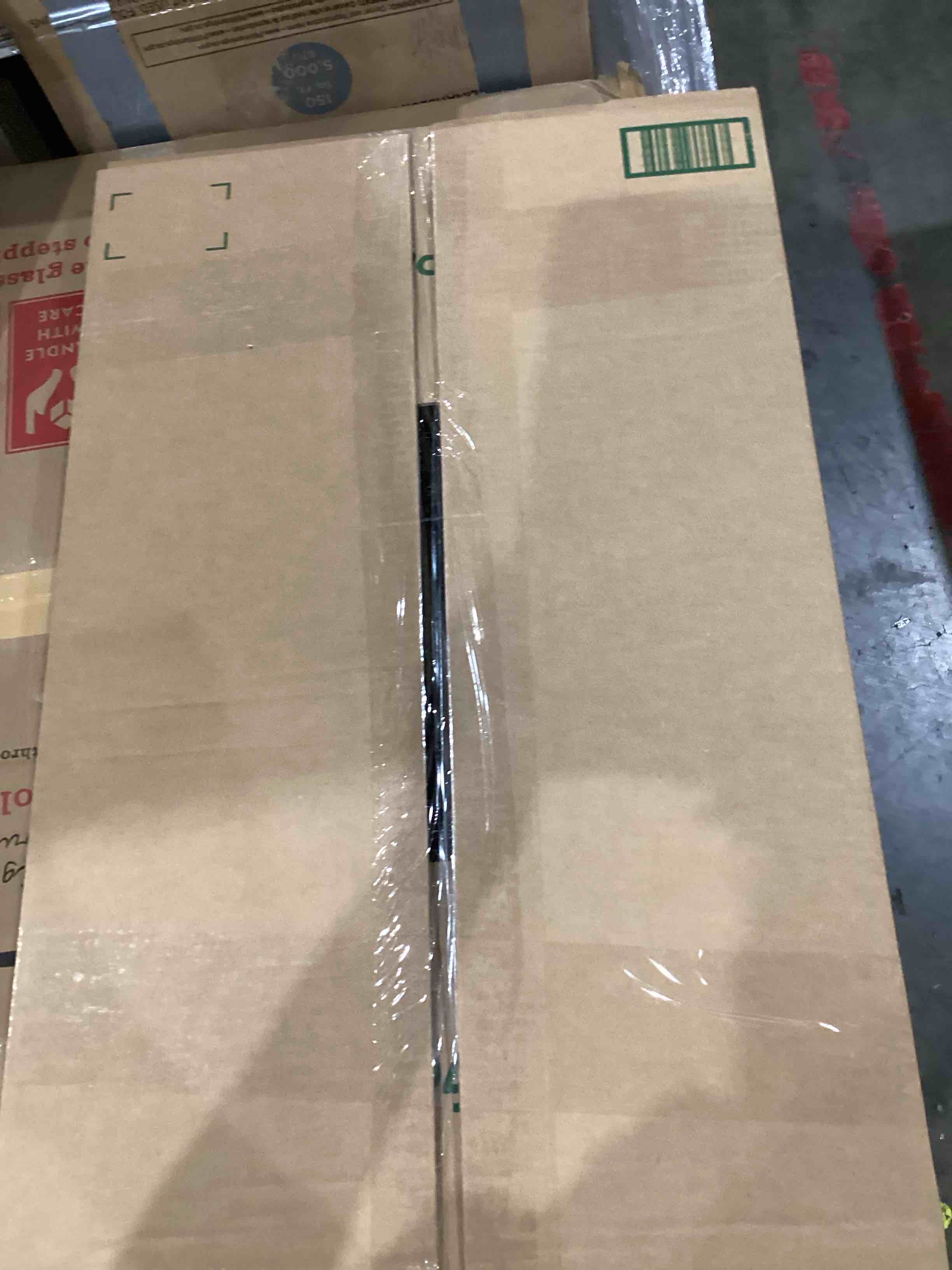 https://s3.amazonaws.com/lotting-images-prod/bidfta/ORG4242321_1752508379164.jpeg