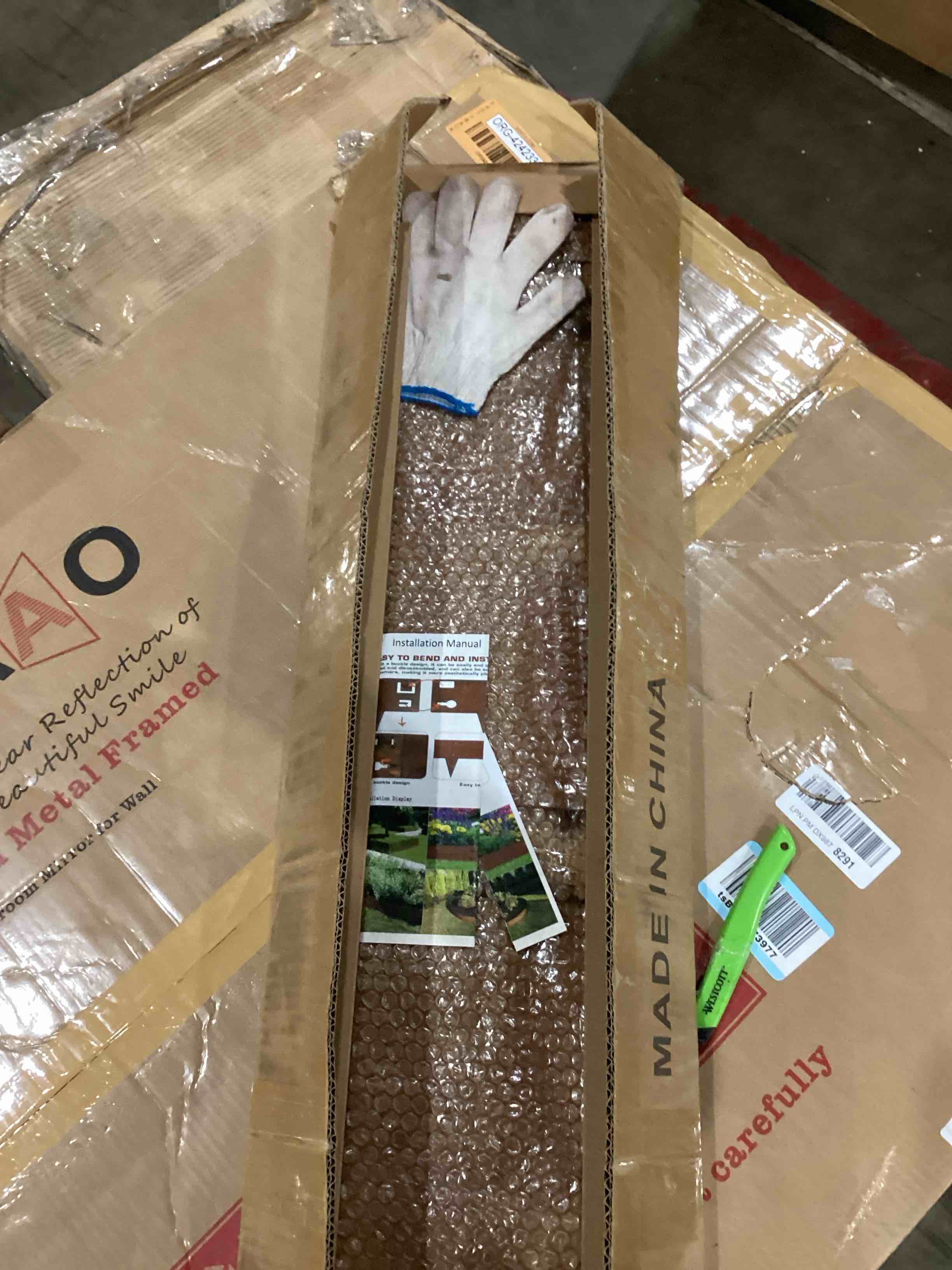 https://s3.amazonaws.com/lotting-images-prod/bidfta/ORG4242336_1752514488639.jpeg