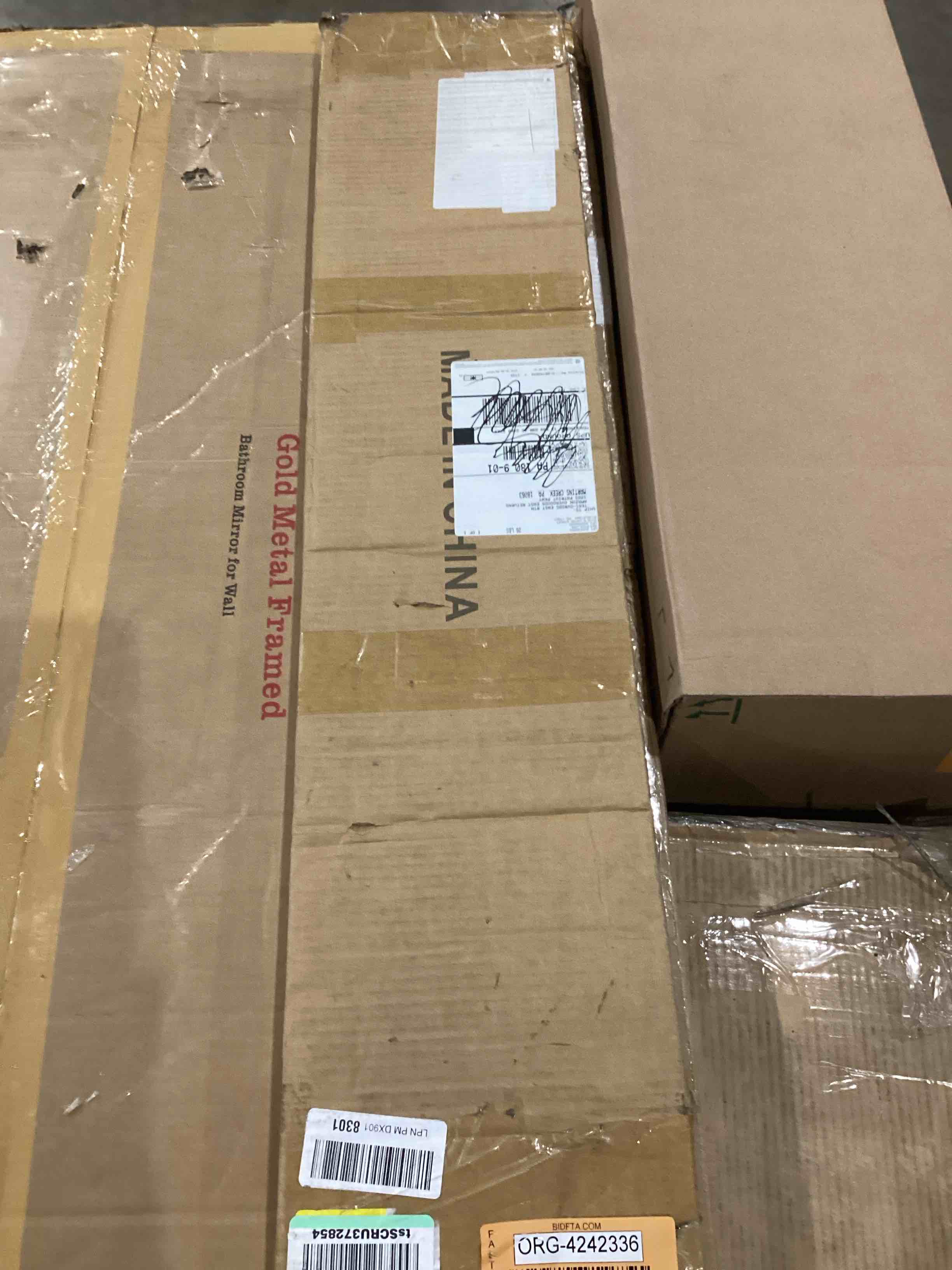 https://s3.amazonaws.com/lotting-images-prod/bidfta/ORG4242336_1752514546377.jpeg
