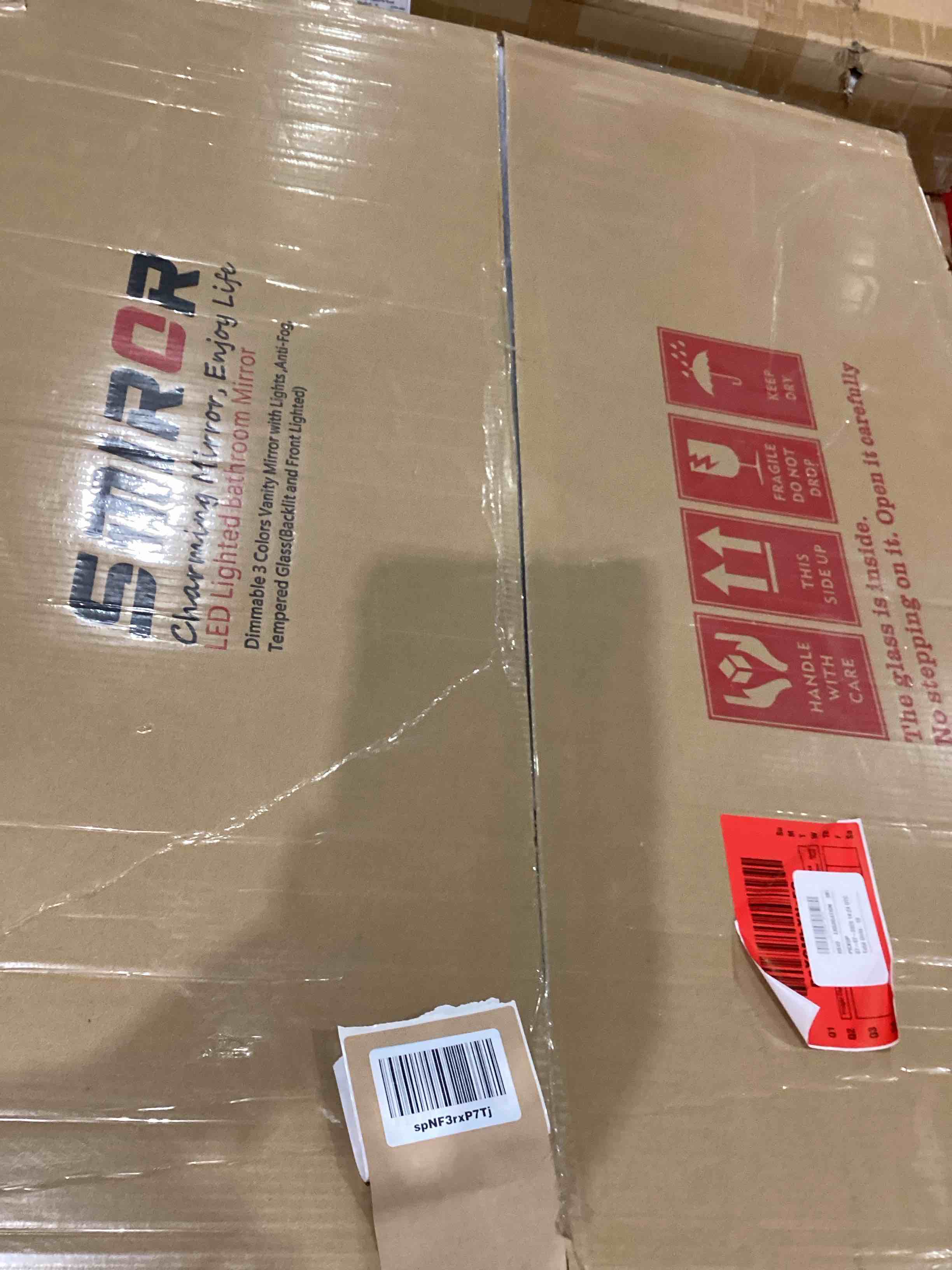 https://s3.amazonaws.com/lotting-images-prod/bidfta/ORG4242343_1752518680261.jpeg