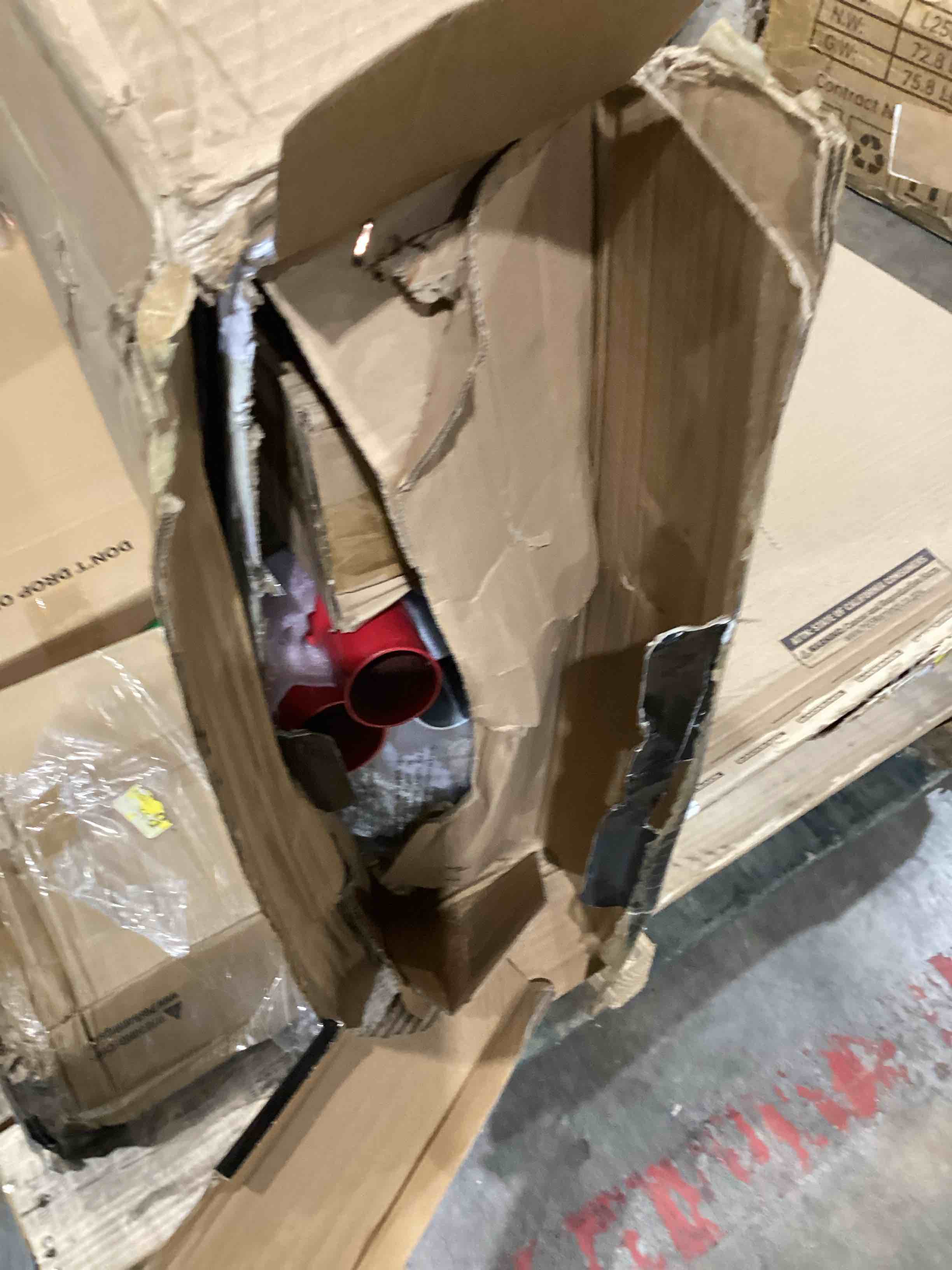https://s3.amazonaws.com/lotting-images-prod/bidfta/ORG4242348_1752519936783.jpeg