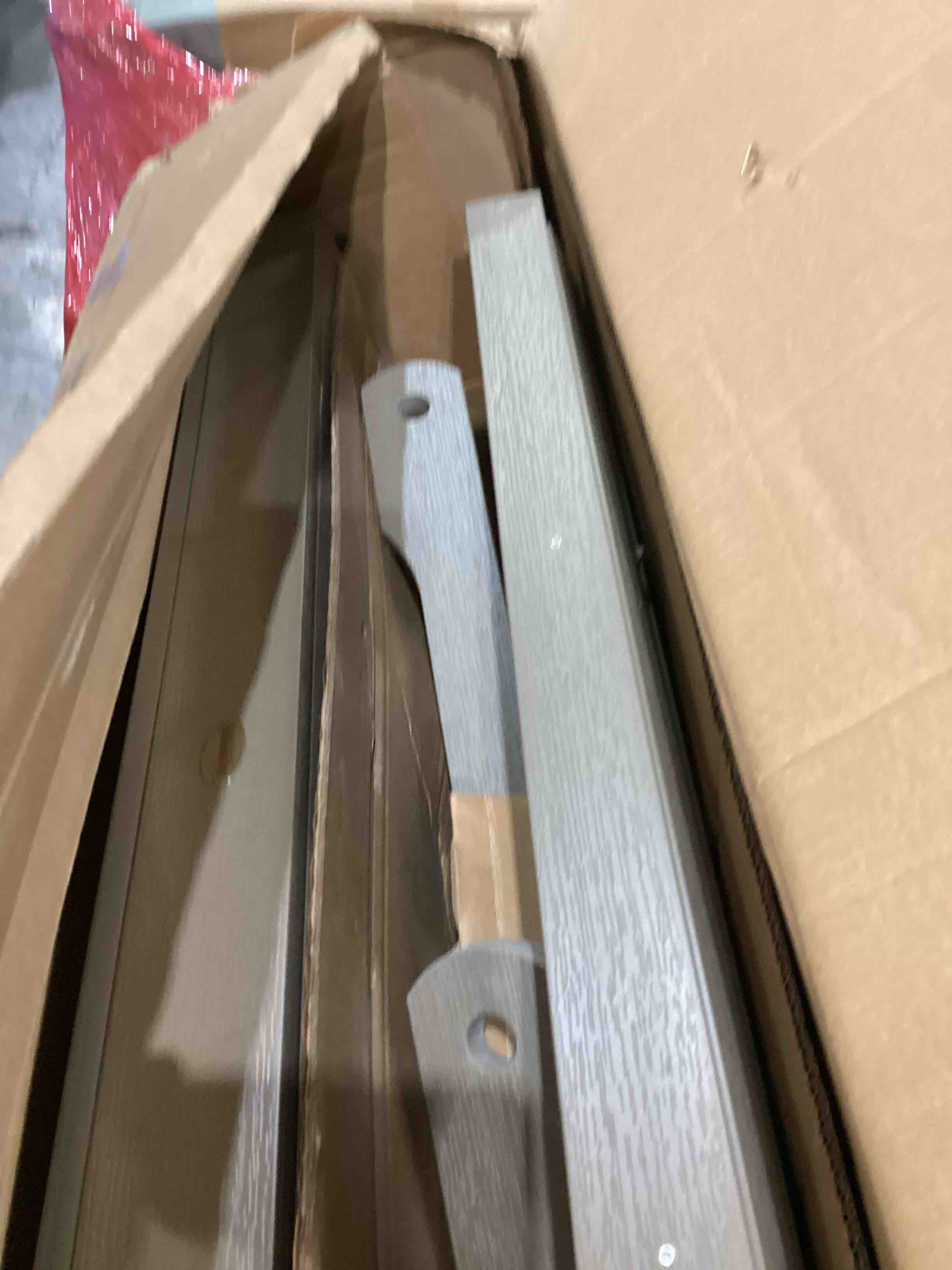 https://s3.amazonaws.com/lotting-images-prod/bidfta/ORG4242361_1752581673122.jpeg