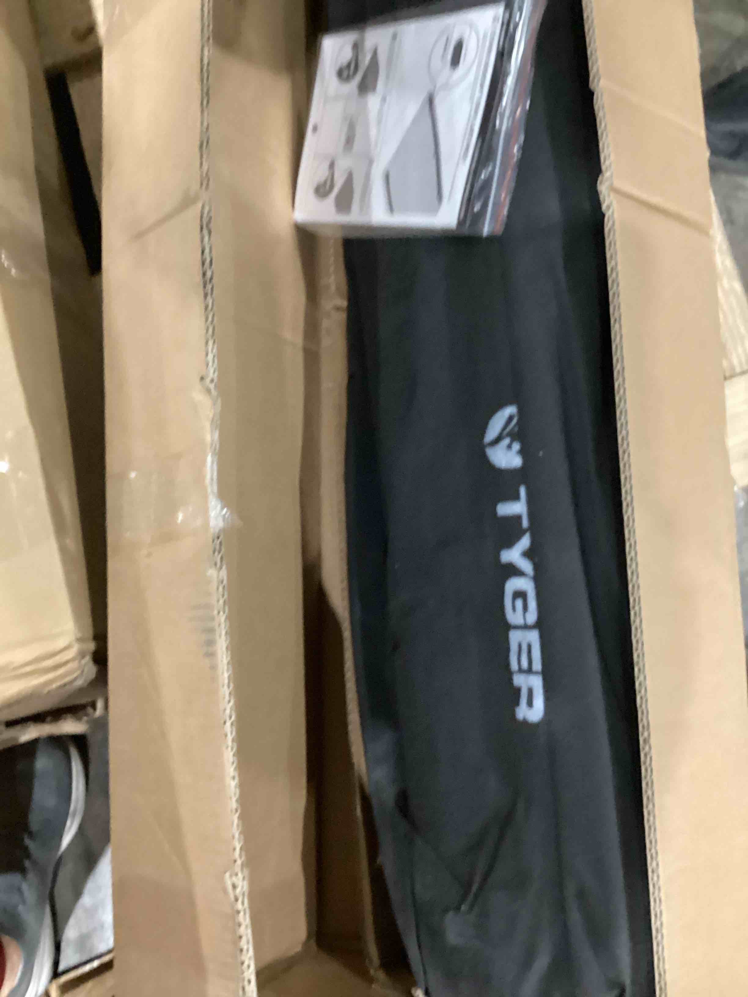 https://s3.amazonaws.com/lotting-images-prod/bidfta/ORG4242367_1752583911241.jpeg
