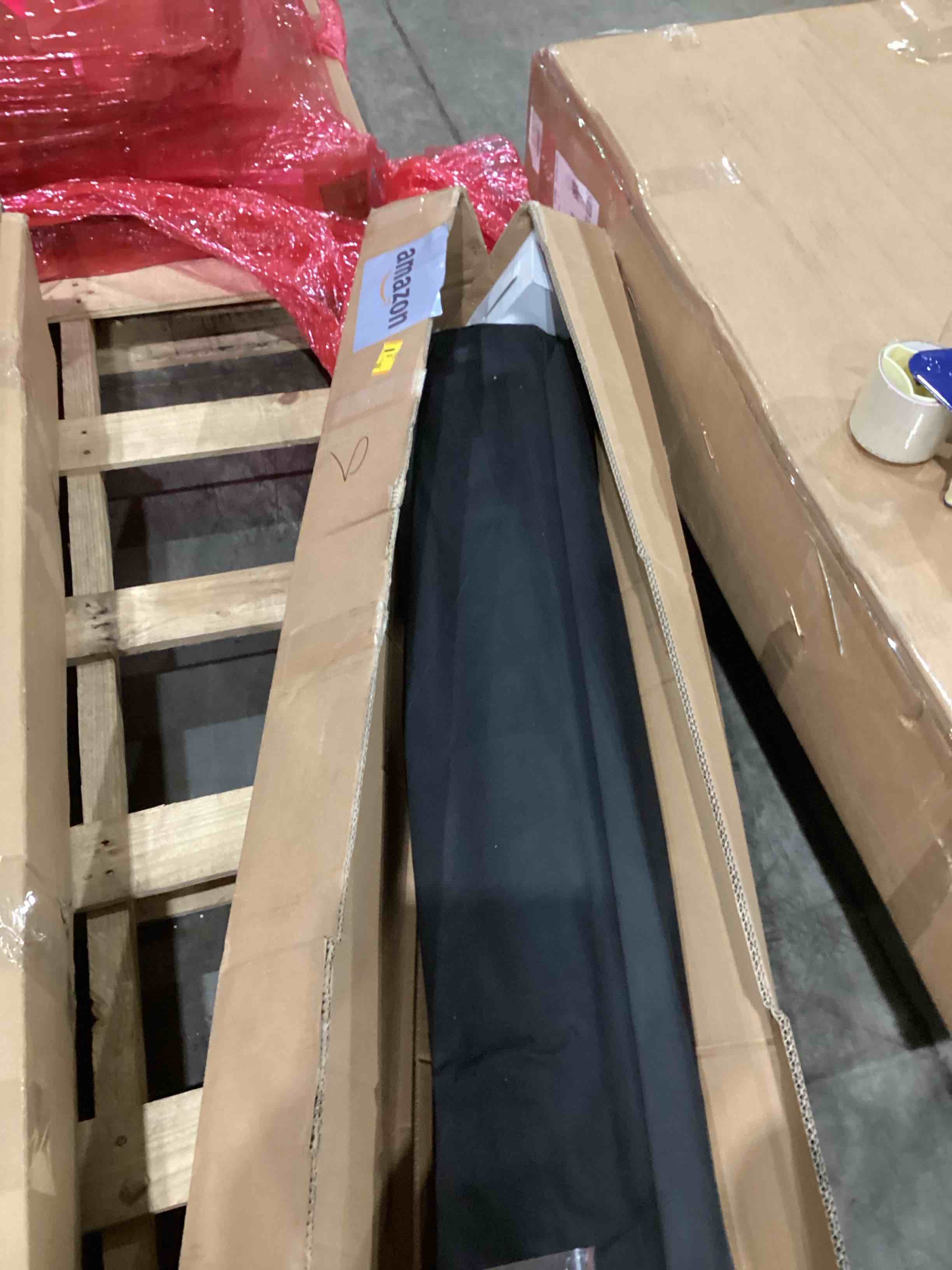 https://s3.amazonaws.com/lotting-images-prod/bidfta/ORG4242367_1752583915411.jpeg