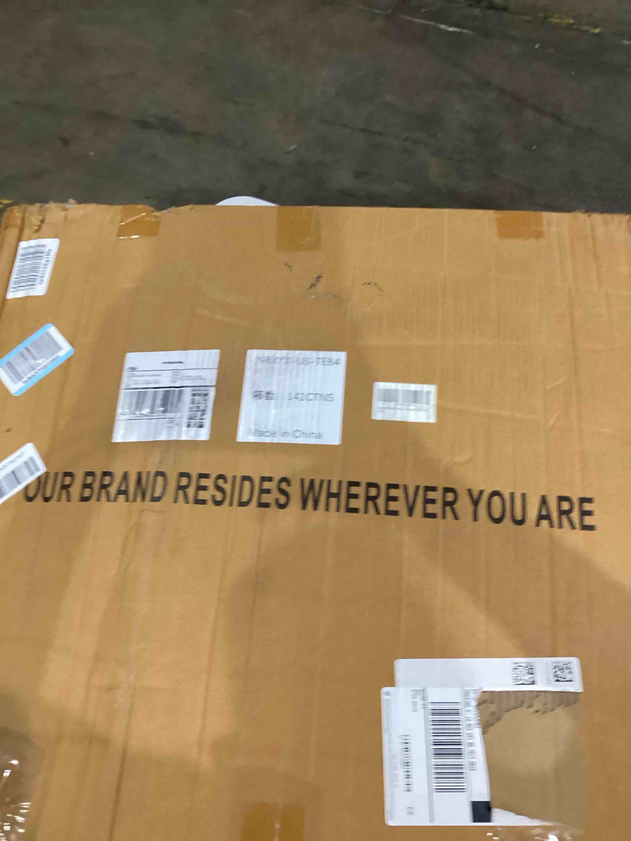 https://s3.amazonaws.com/lotting-images-prod/bidfta/ORG4242398_1752594132514.jpeg