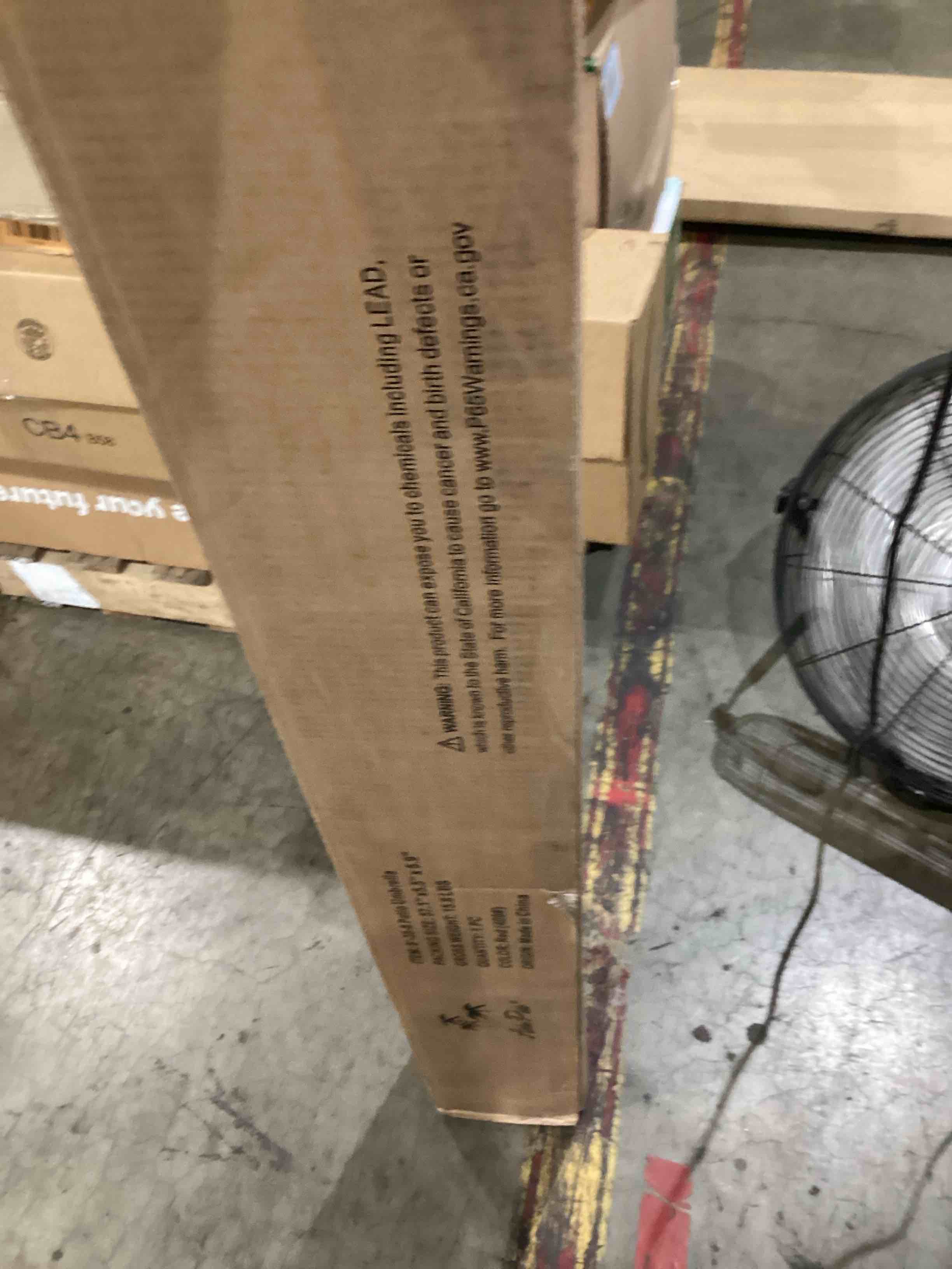 https://s3.amazonaws.com/lotting-images-prod/bidfta/ORG4242401_1752594745810.jpeg
