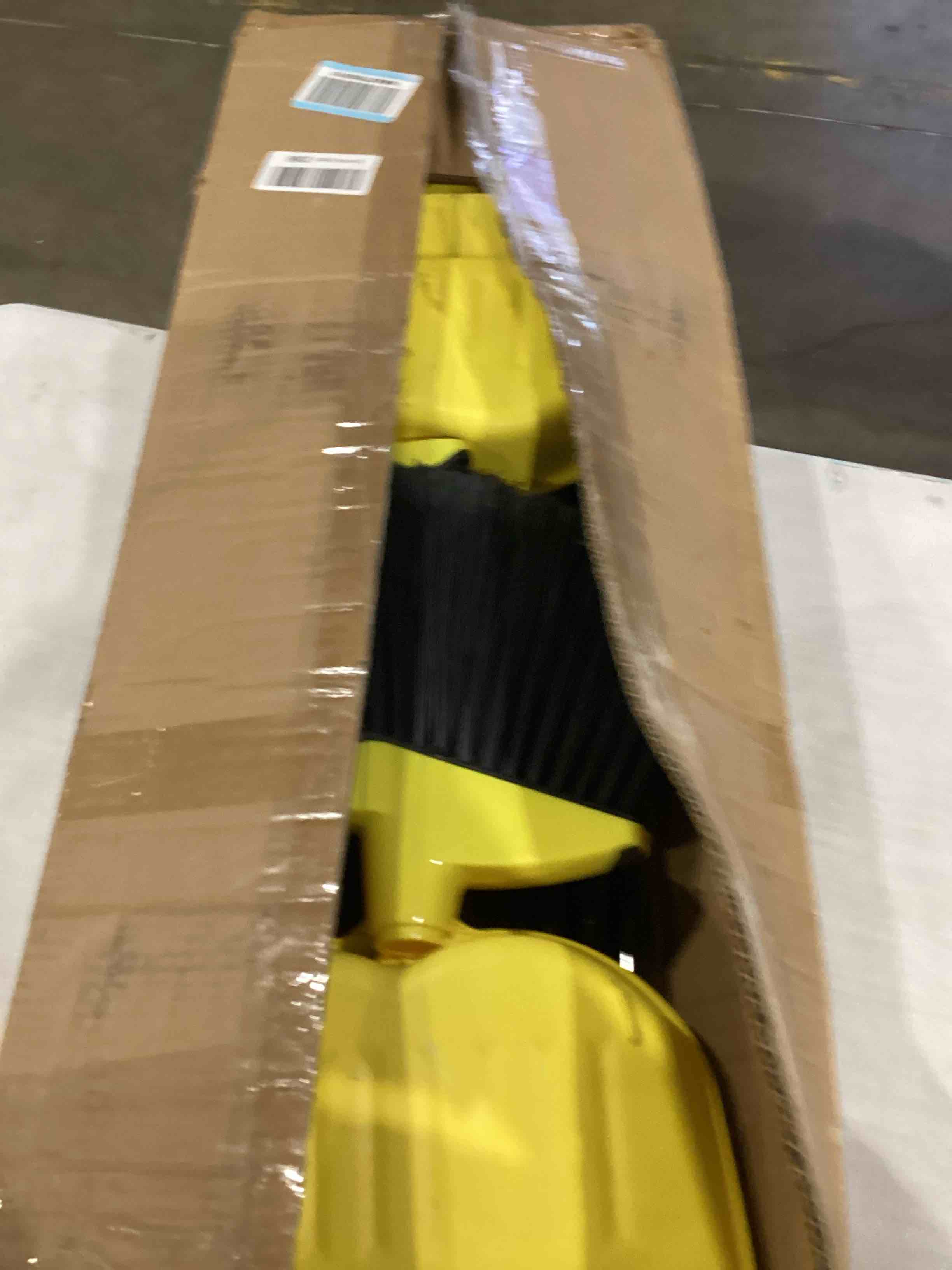 https://s3.amazonaws.com/lotting-images-prod/bidfta/ORG4242403_1752597299734.jpeg