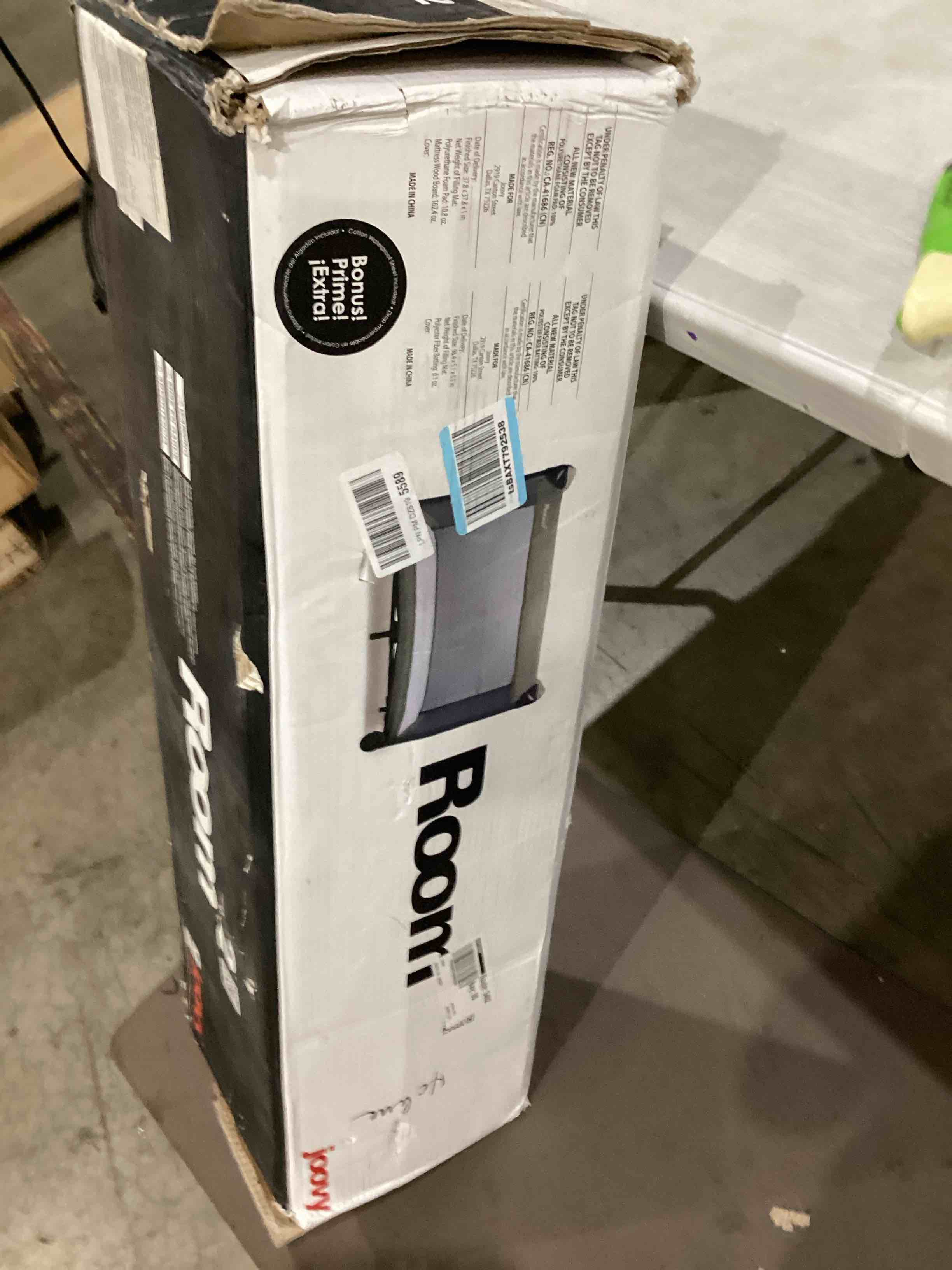 https://s3.amazonaws.com/lotting-images-prod/bidfta/ORG4242405_1752597574242.jpeg