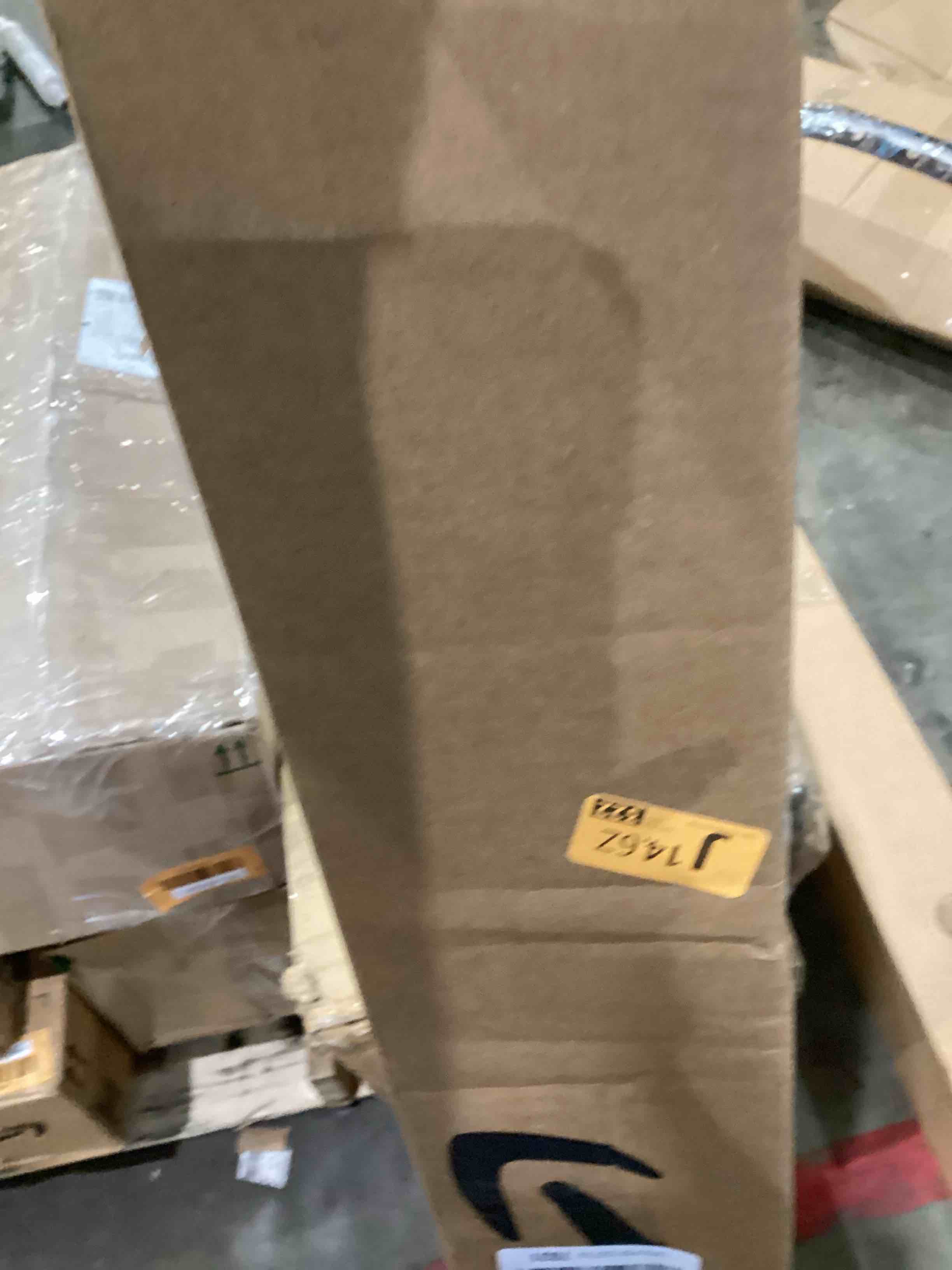 https://s3.amazonaws.com/lotting-images-prod/bidfta/ORG4242414_1752599714682.jpeg